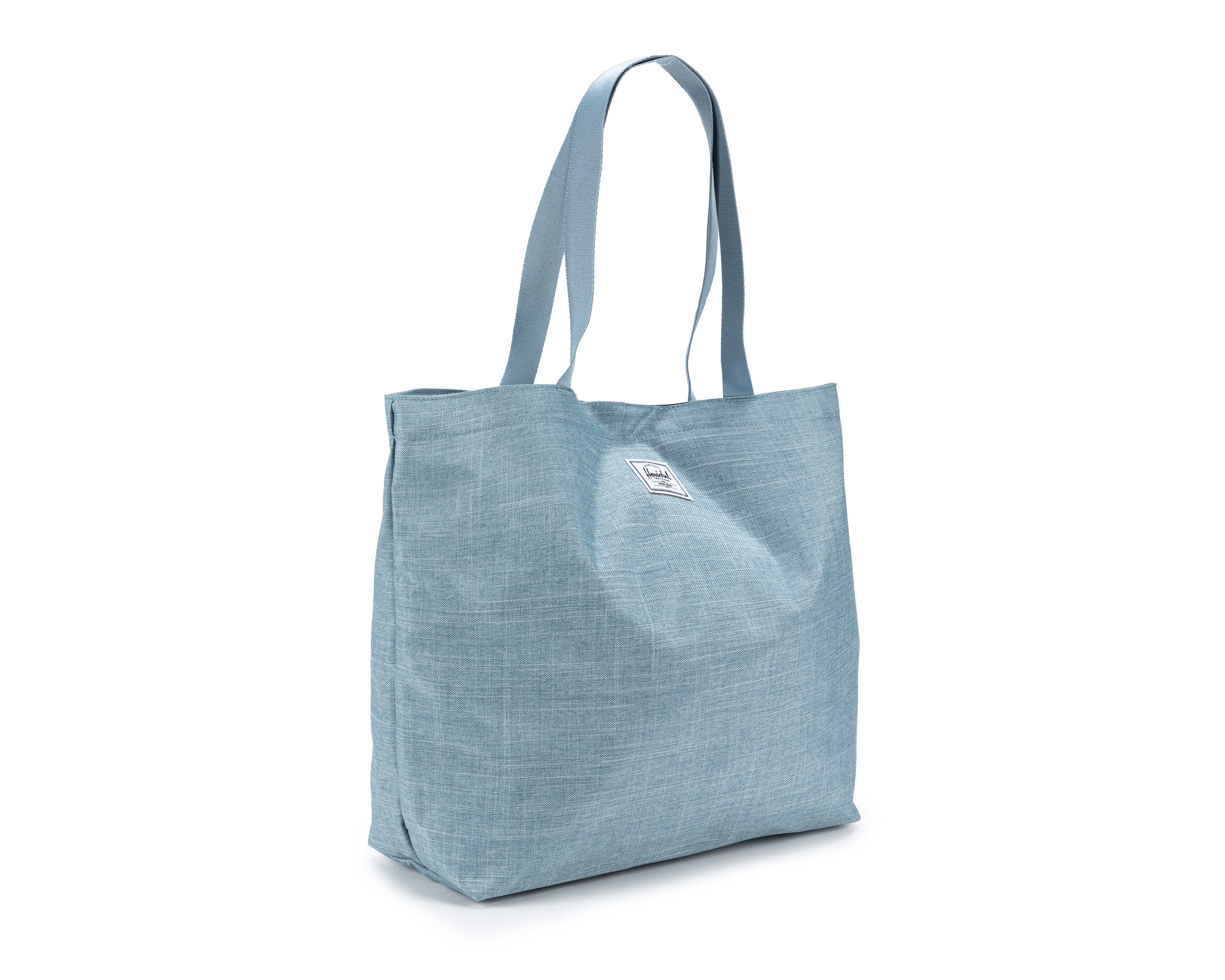 Foto 3 pulgar | Foto 2 | Bolsa de Hombro Herschel Classic