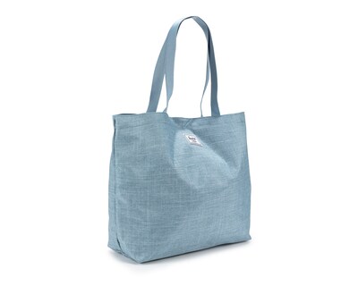 Foto 2 | Foto 2 | Bolsa de Hombro Herschel Classic