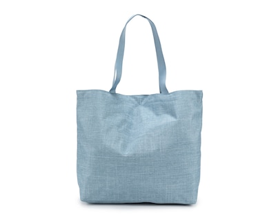 Foto 3 | Foto 3 | Bolsa de Hombro Herschel Classic
