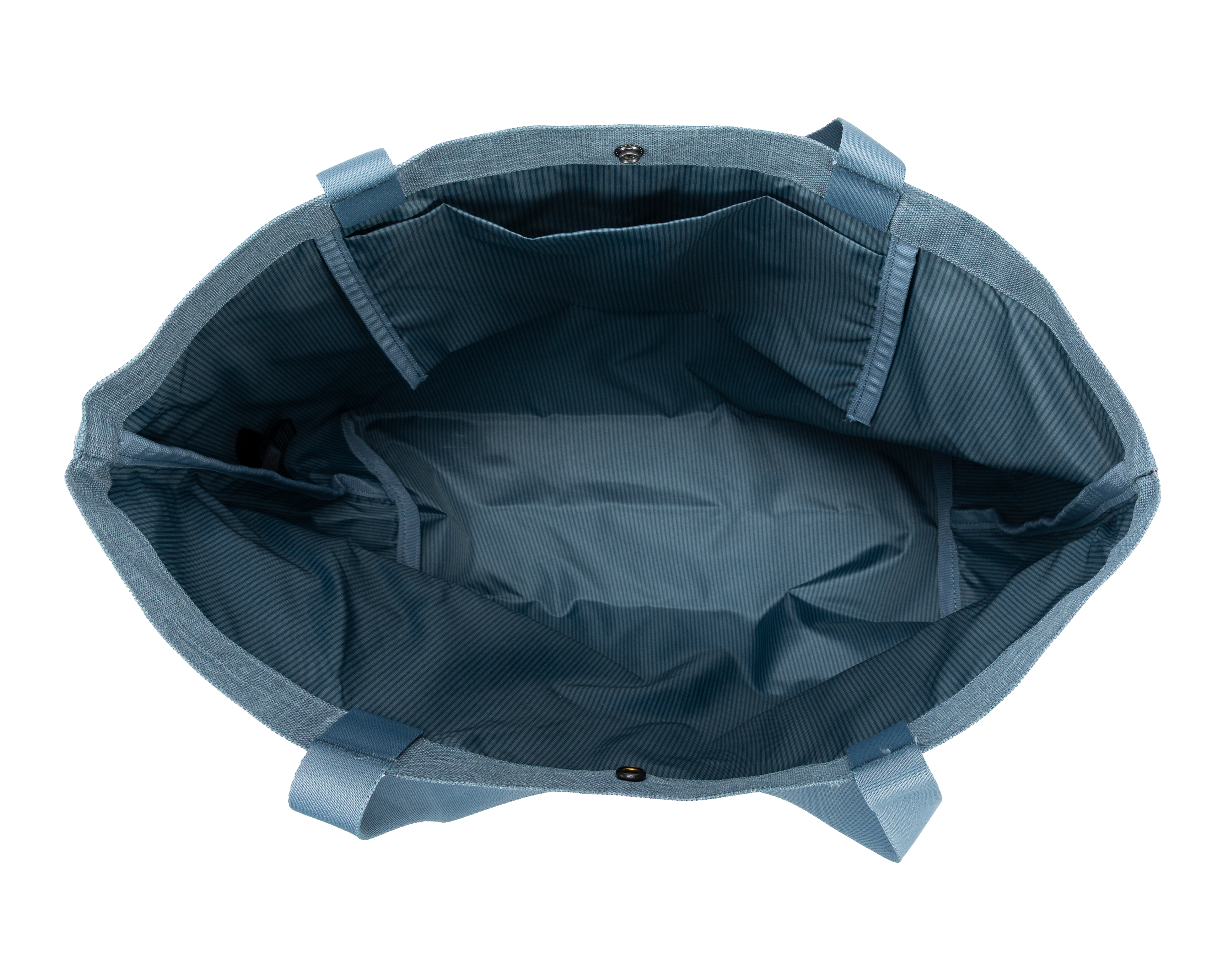 Foto 5 pulgar | Foto 4 | Bolsa de Hombro Herschel Classic