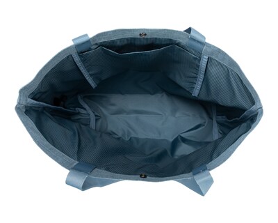 Foto 4 | Foto 4 | Bolsa de Hombro Herschel Classic