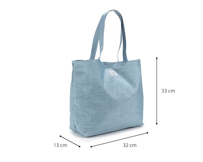 Foto 5 | Foto 5 | Bolsa de Hombro Herschel Classic