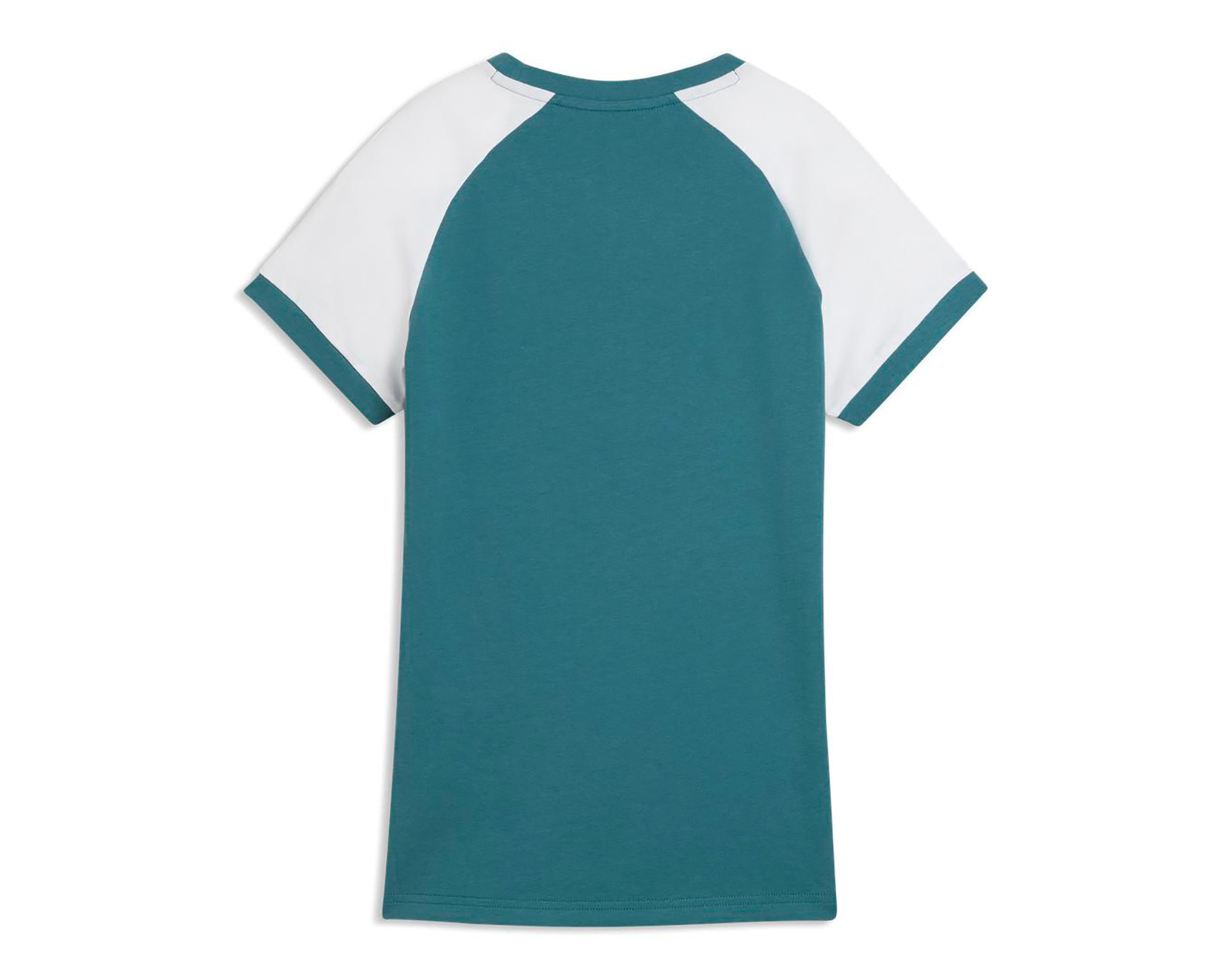 Foto 3 pulgar | Foto 2 | Playera Deportiva Puma para Mujer