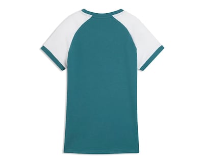 Foto 2 | Foto 2 | Playera Deportiva Puma para Mujer