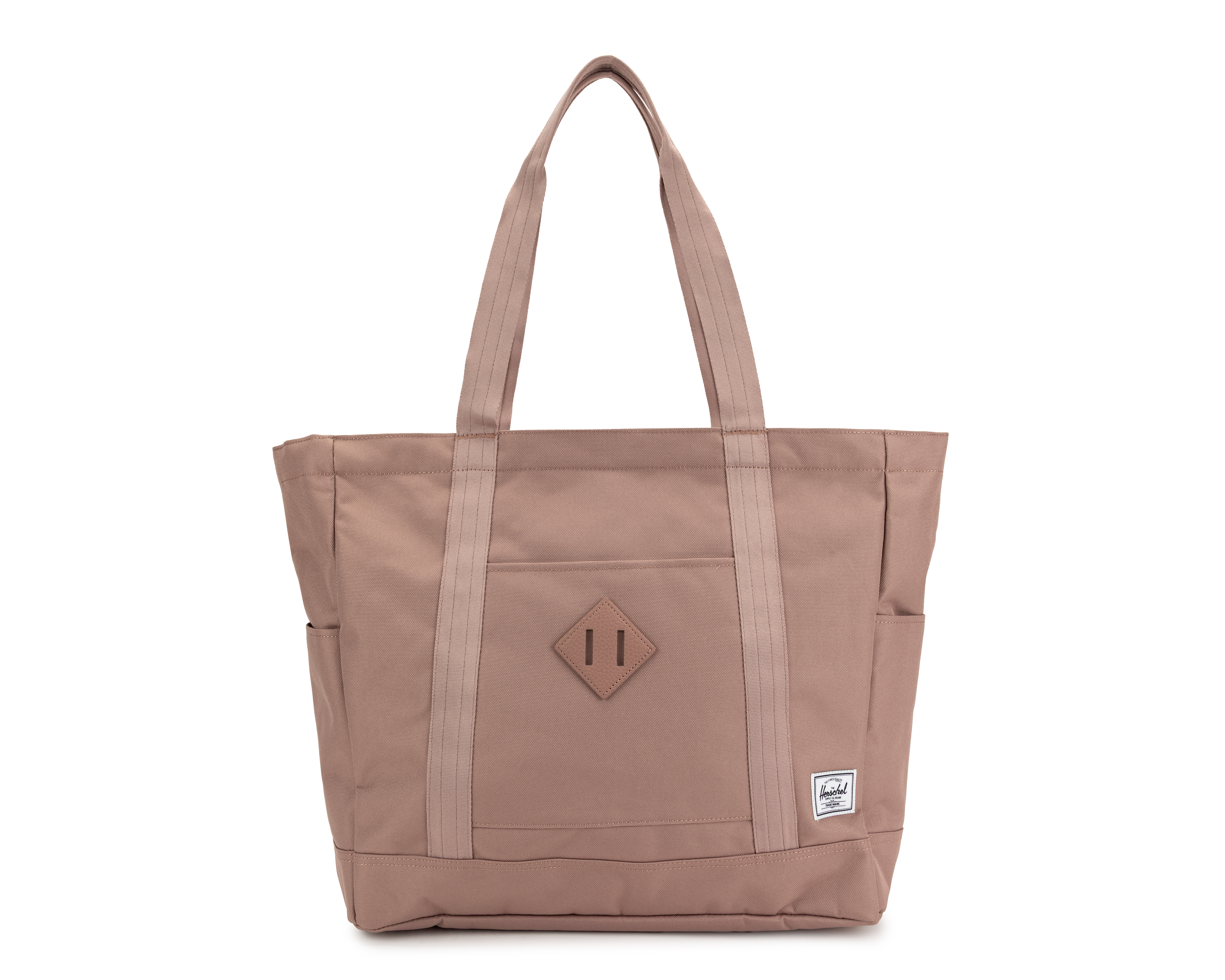 Bolsa de Mano Herschel