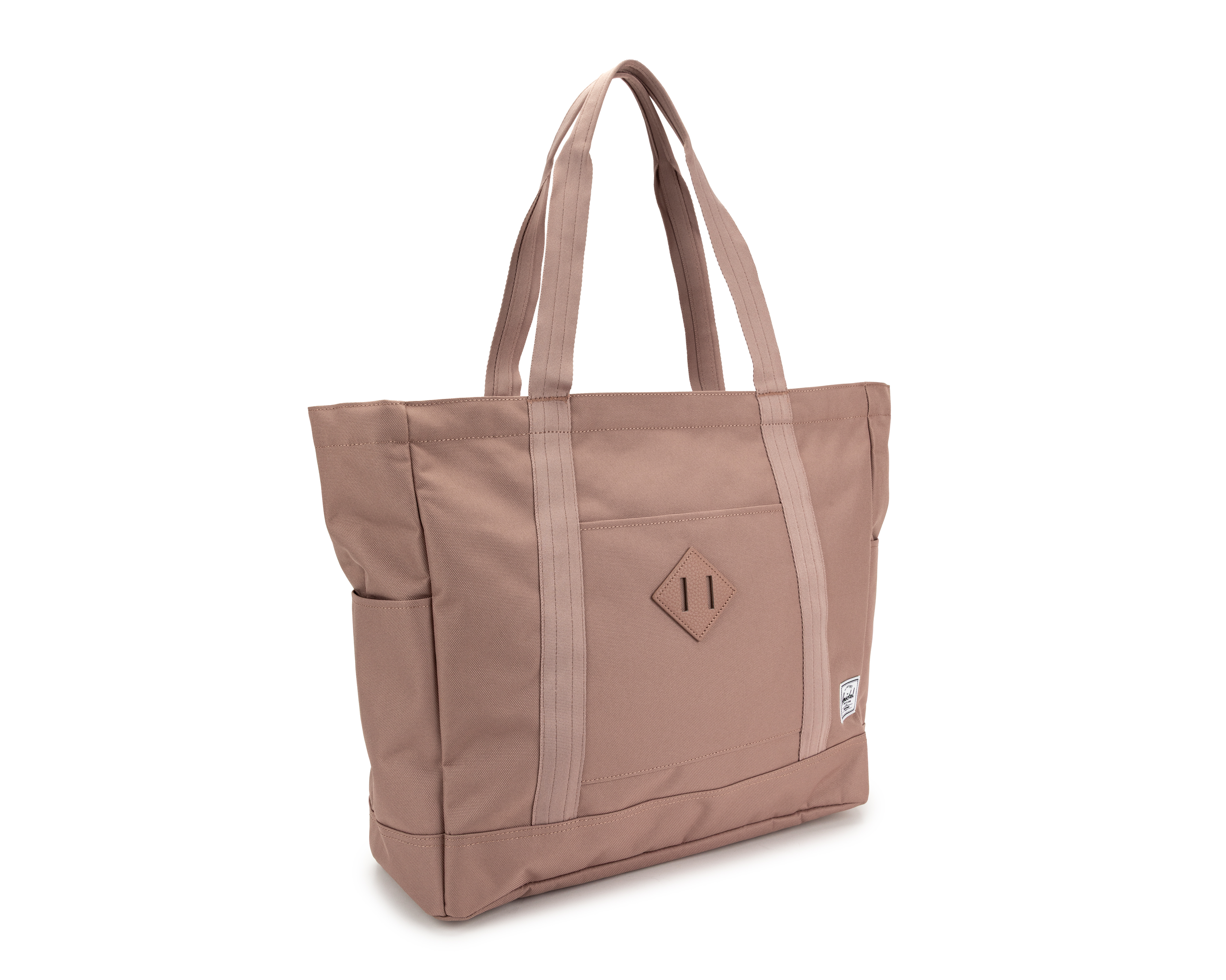 Foto 3 pulgar | Foto 2 | Bolsa de Mano Herschel