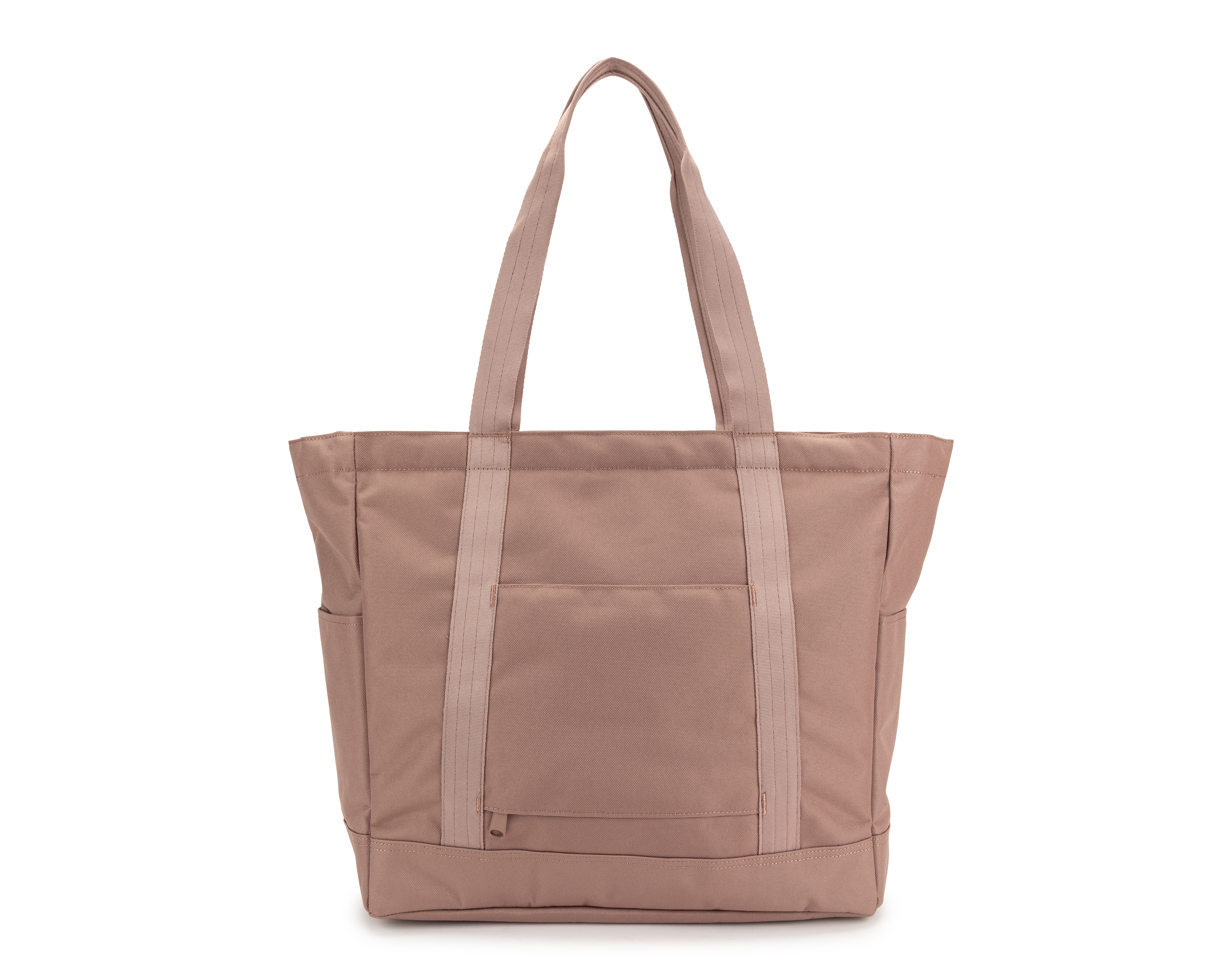 Foto 3 | Foto 3 | Bolsa de Mano Herschel