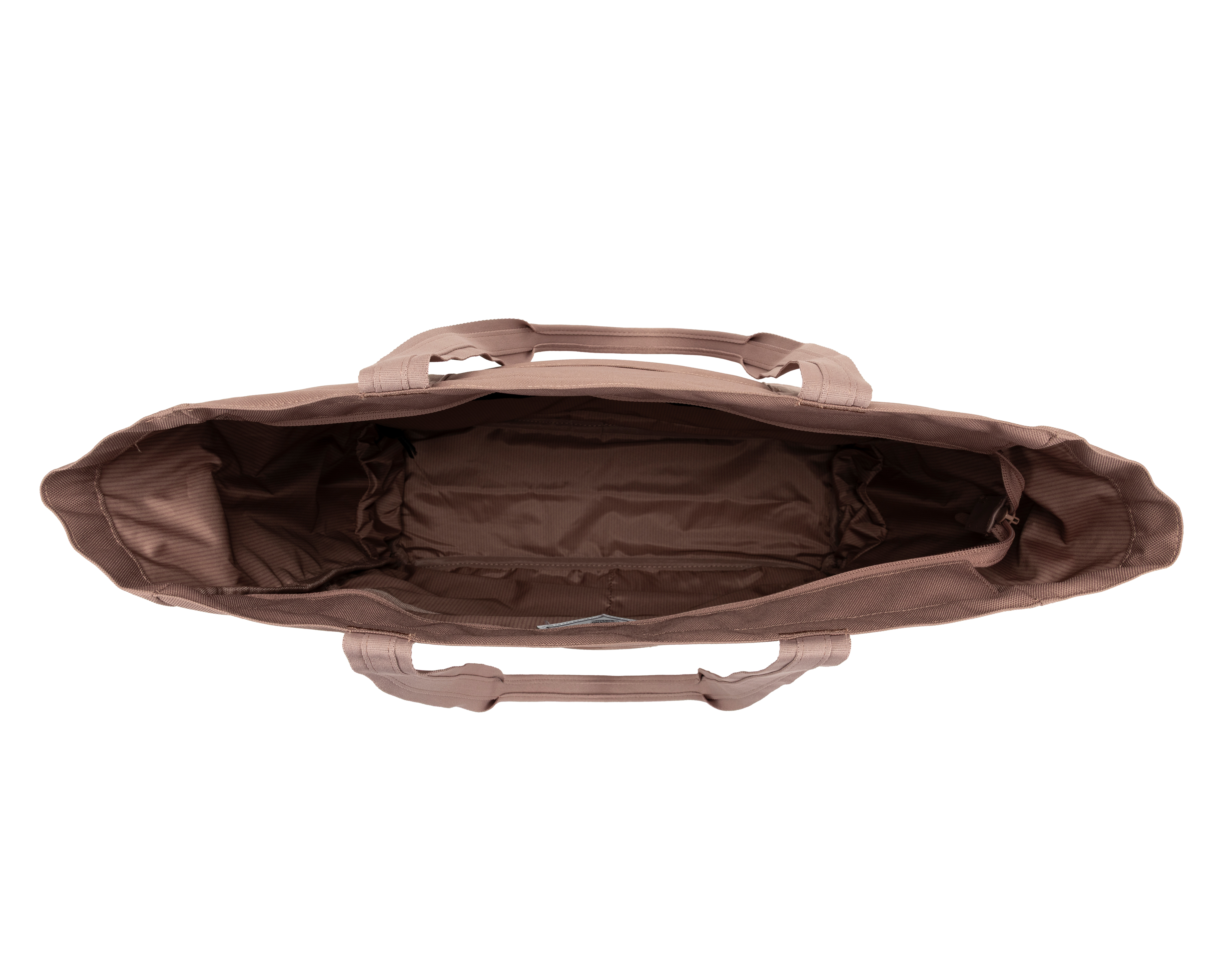 Foto 5 pulgar | Foto 4 | Bolsa de Mano Herschel