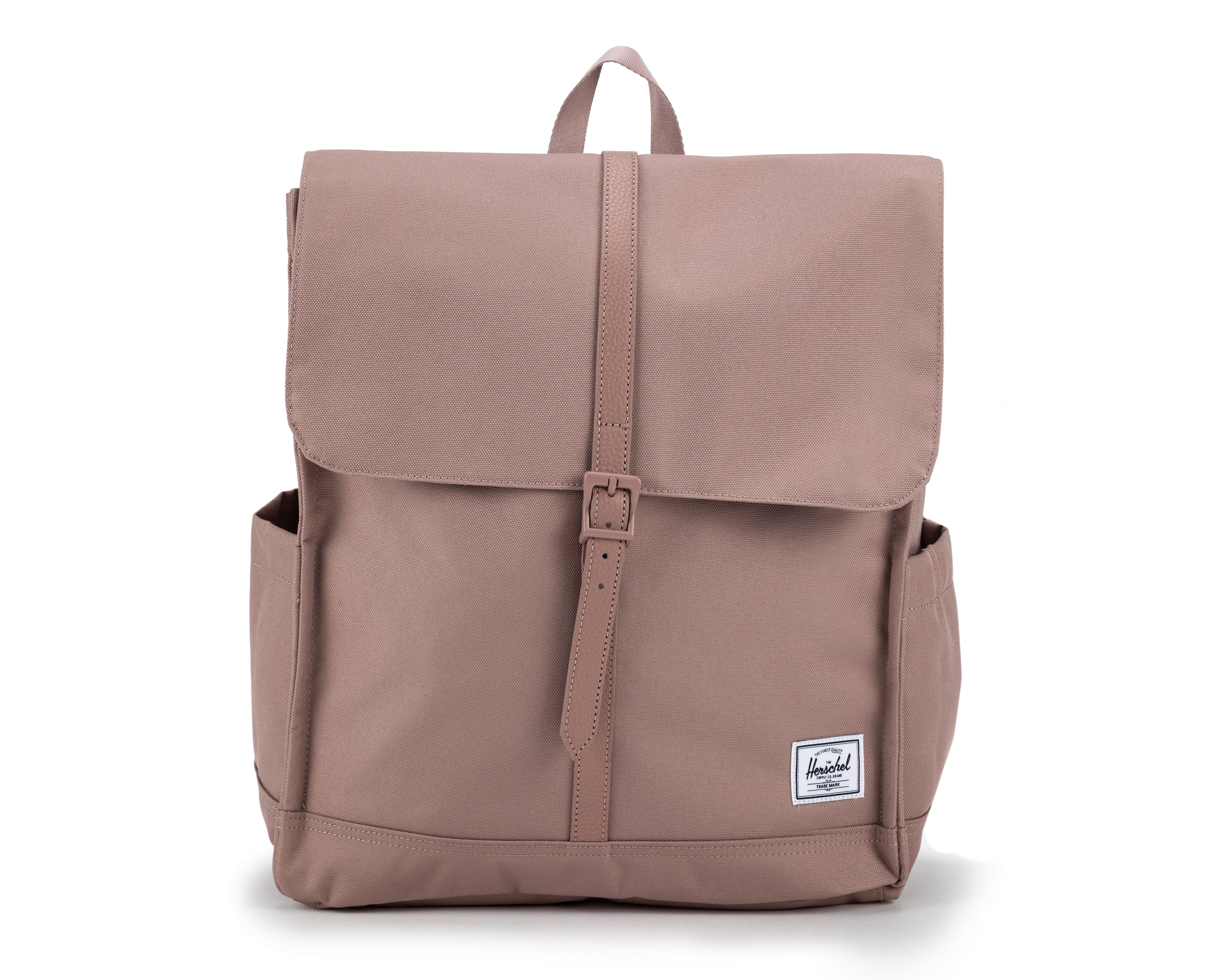 Foto 2 pulgar | Foto 1 | Mochila Herschel Rosa