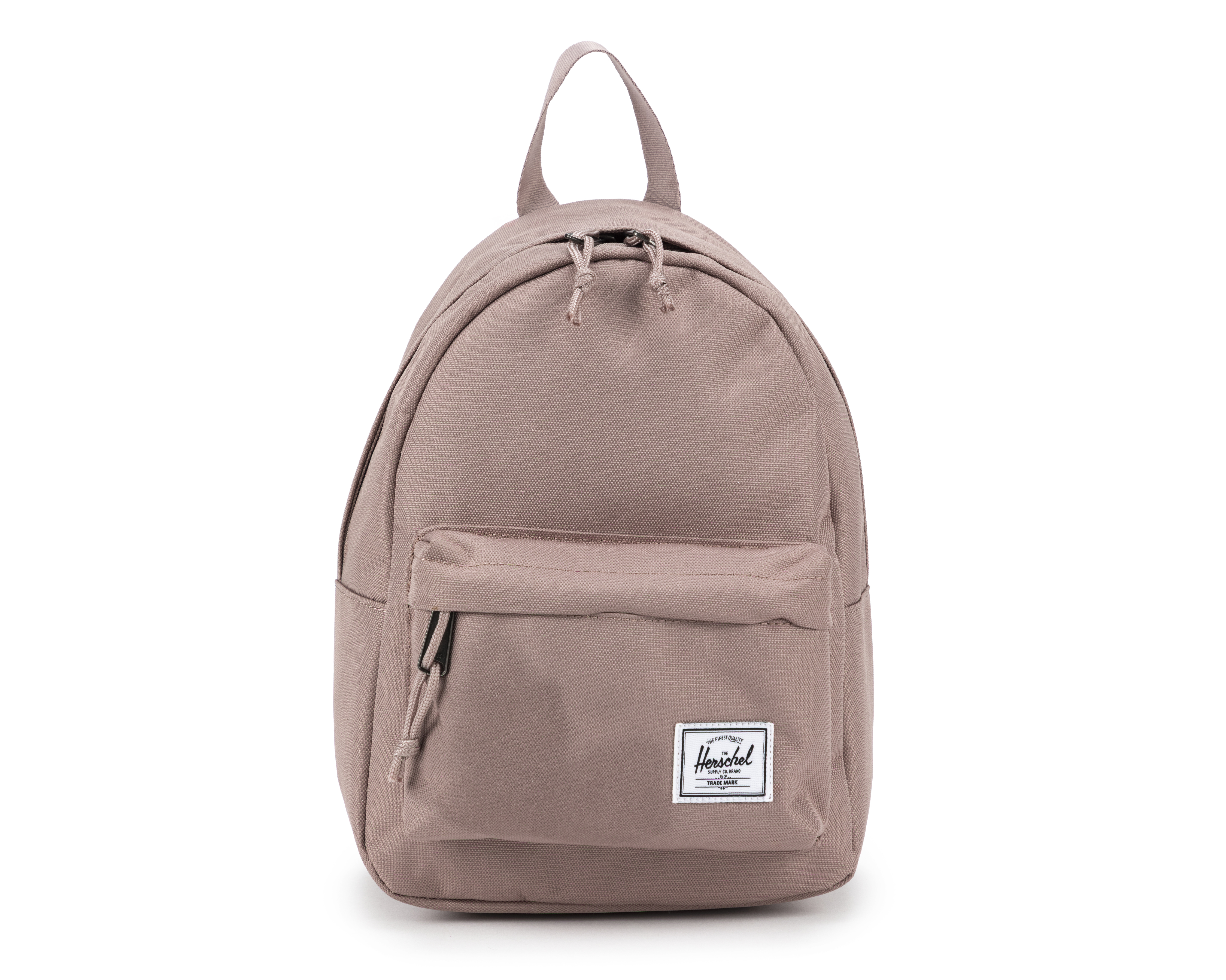 Mochila Herschel Classic Rosa