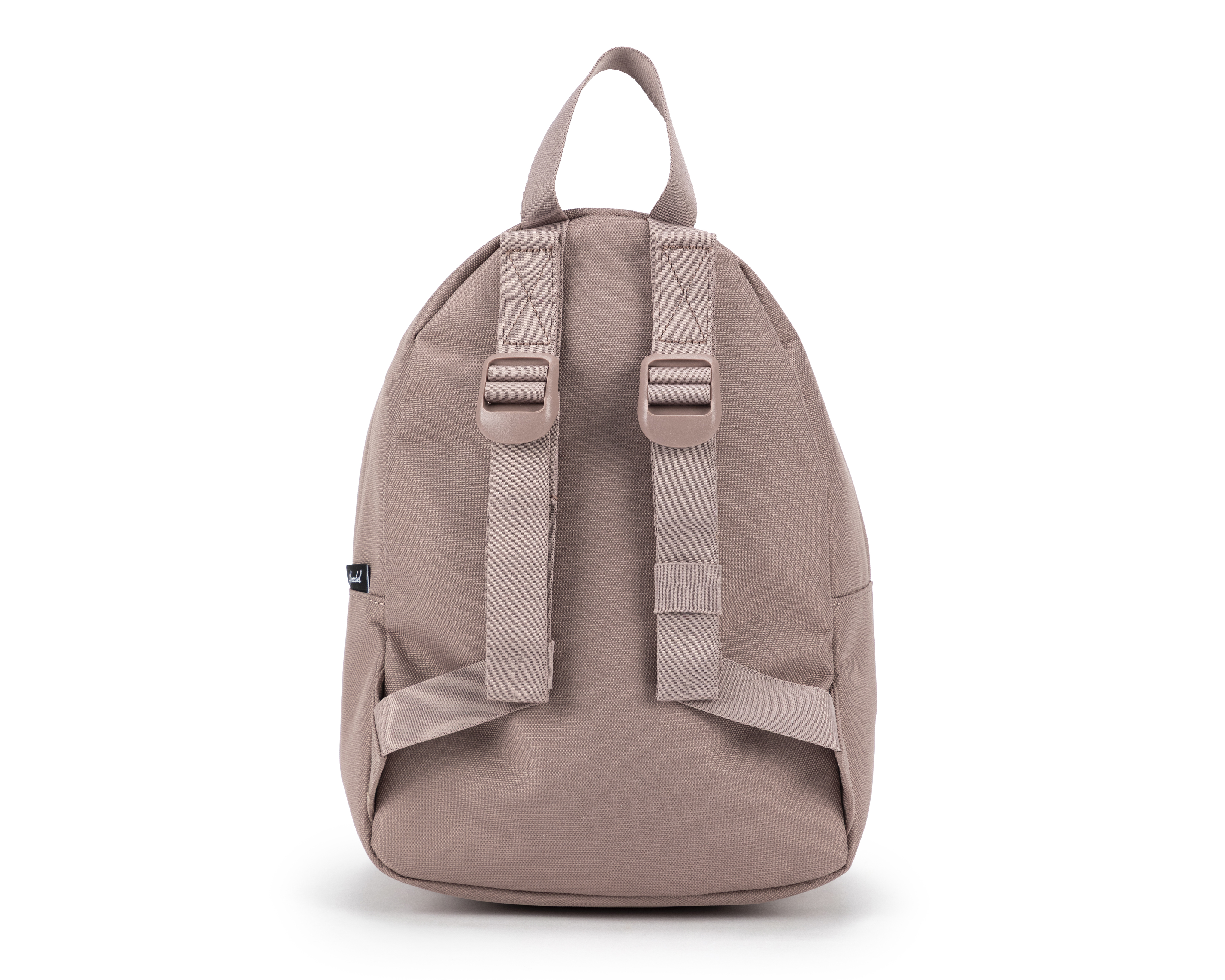 Foto 5 pulgar | Foto 4 | Mochila Herschel Classic Rosa