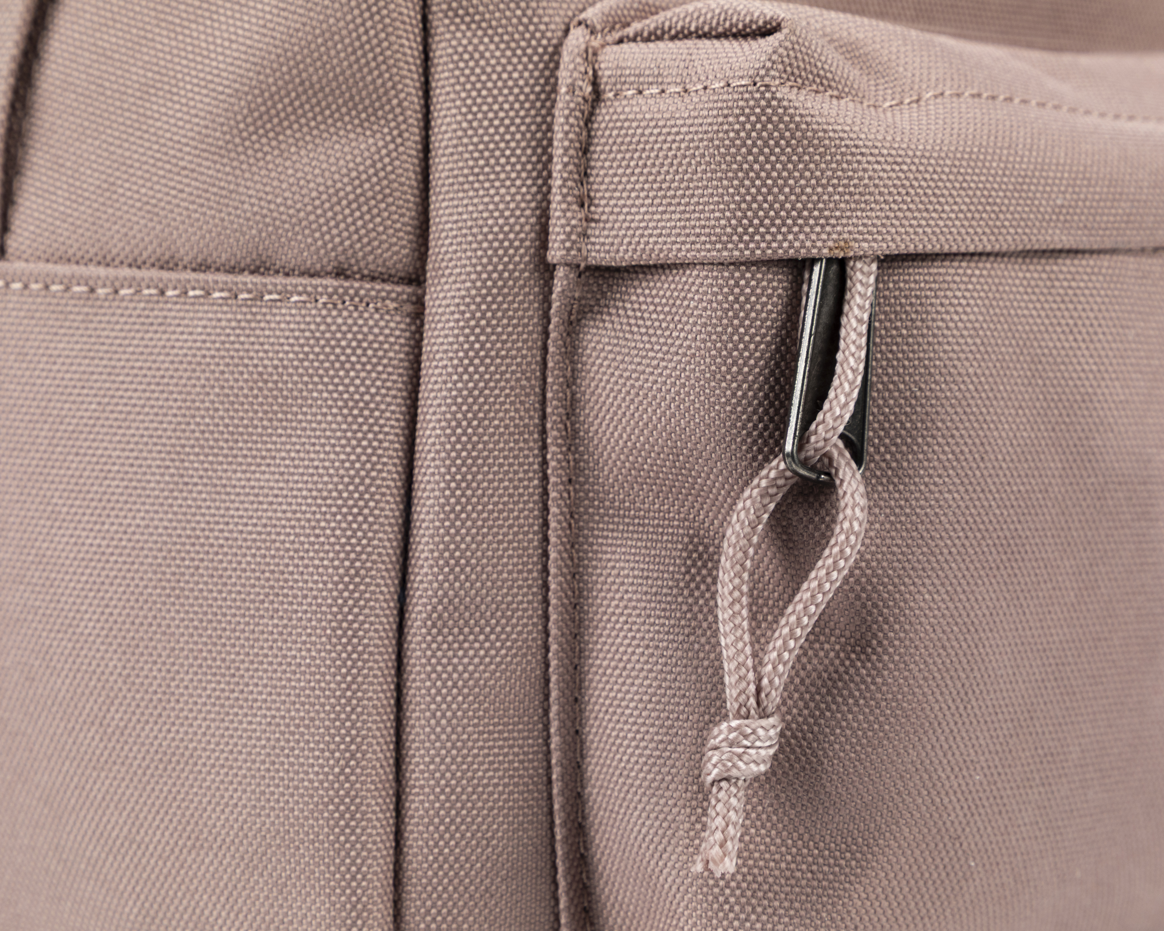 Foto 6 pulgar | Foto 5 | Mochila Herschel Classic Rosa