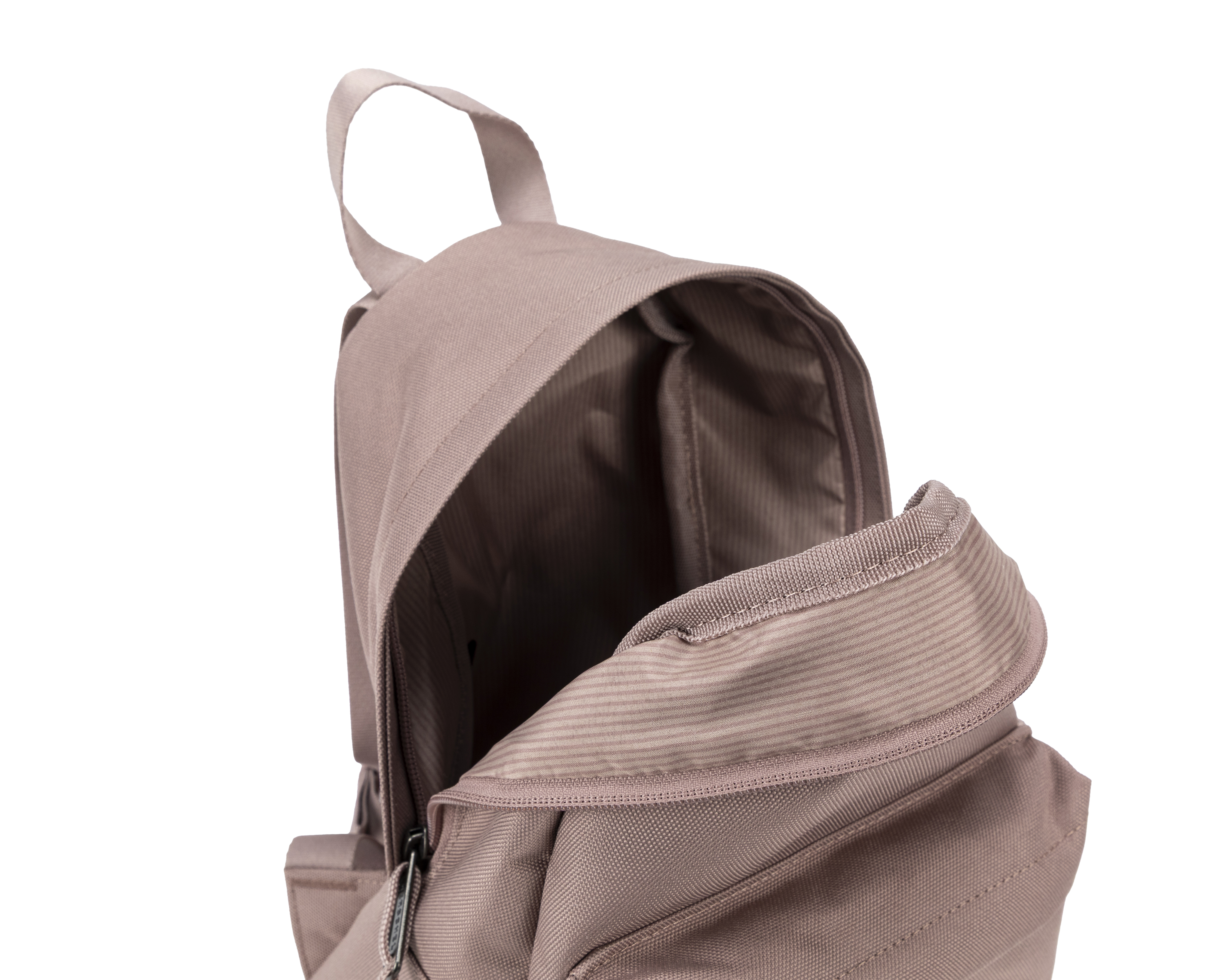 Foto 7 pulgar | Foto 6 | Mochila Herschel Classic Rosa