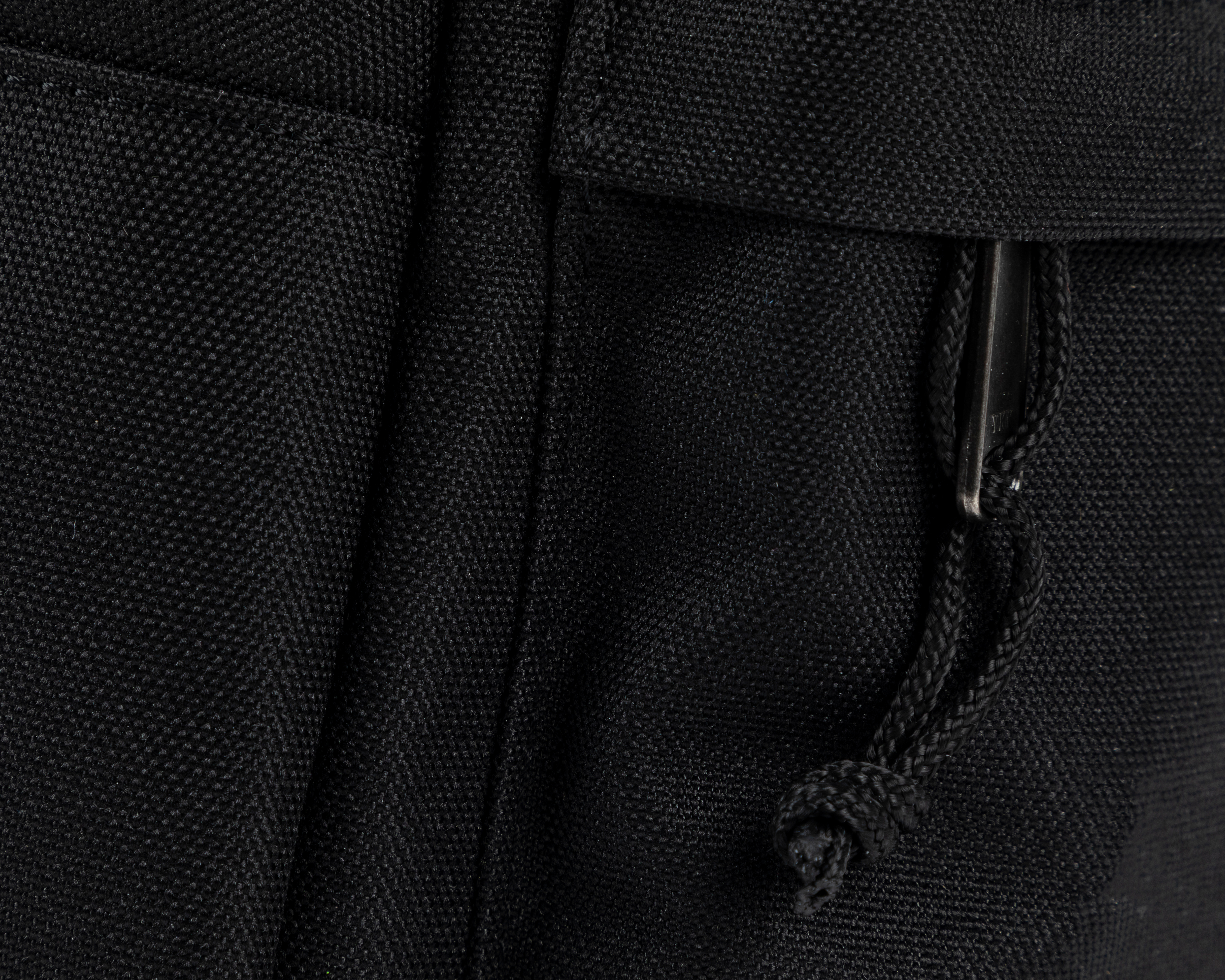Foto 6 pulgar | Foto 5 | Mochila Herschel Classic Negra