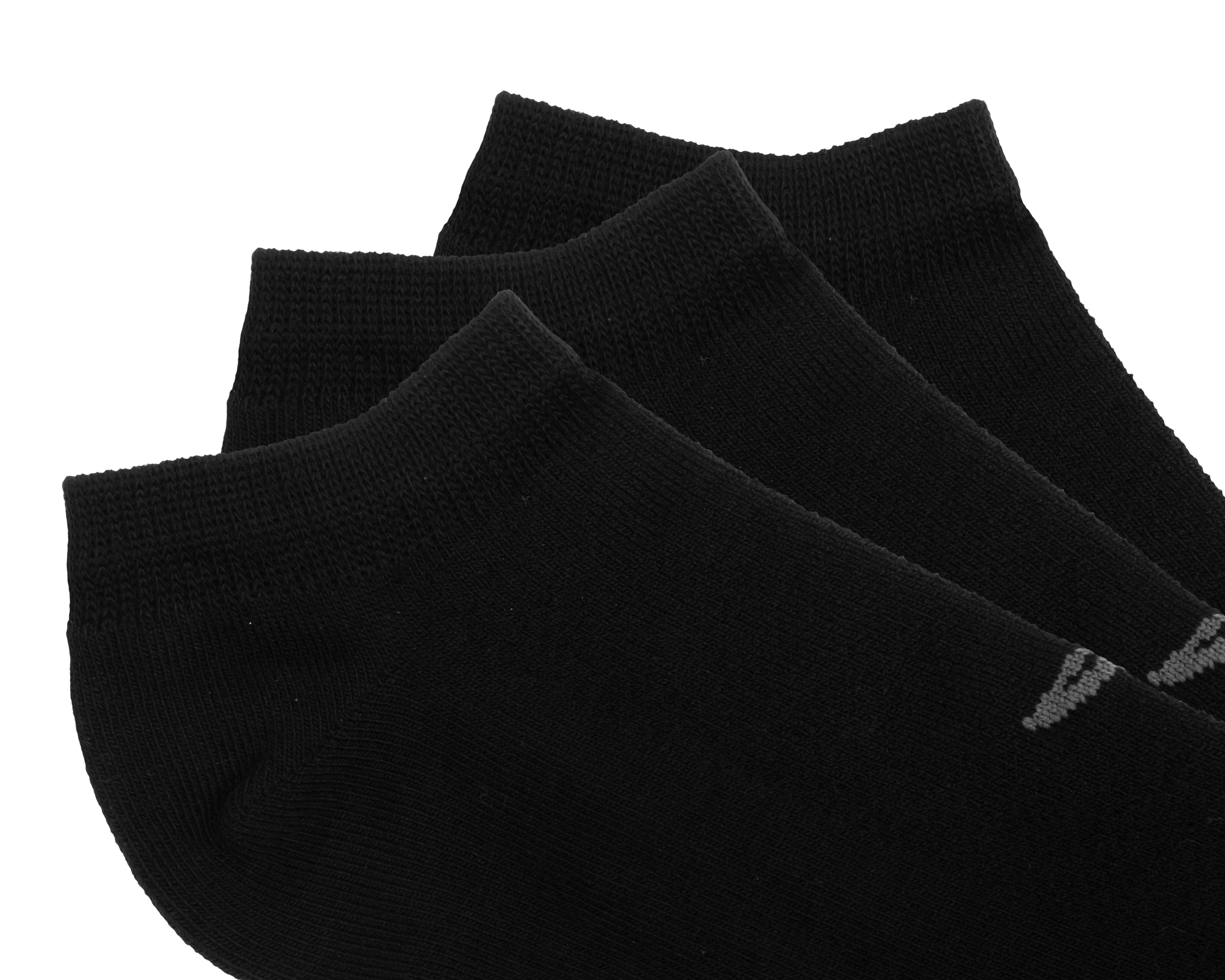 Foto 3 pulgar | Foto 2 | Calcetas Deportivas Voit para Mujer 6 Pares