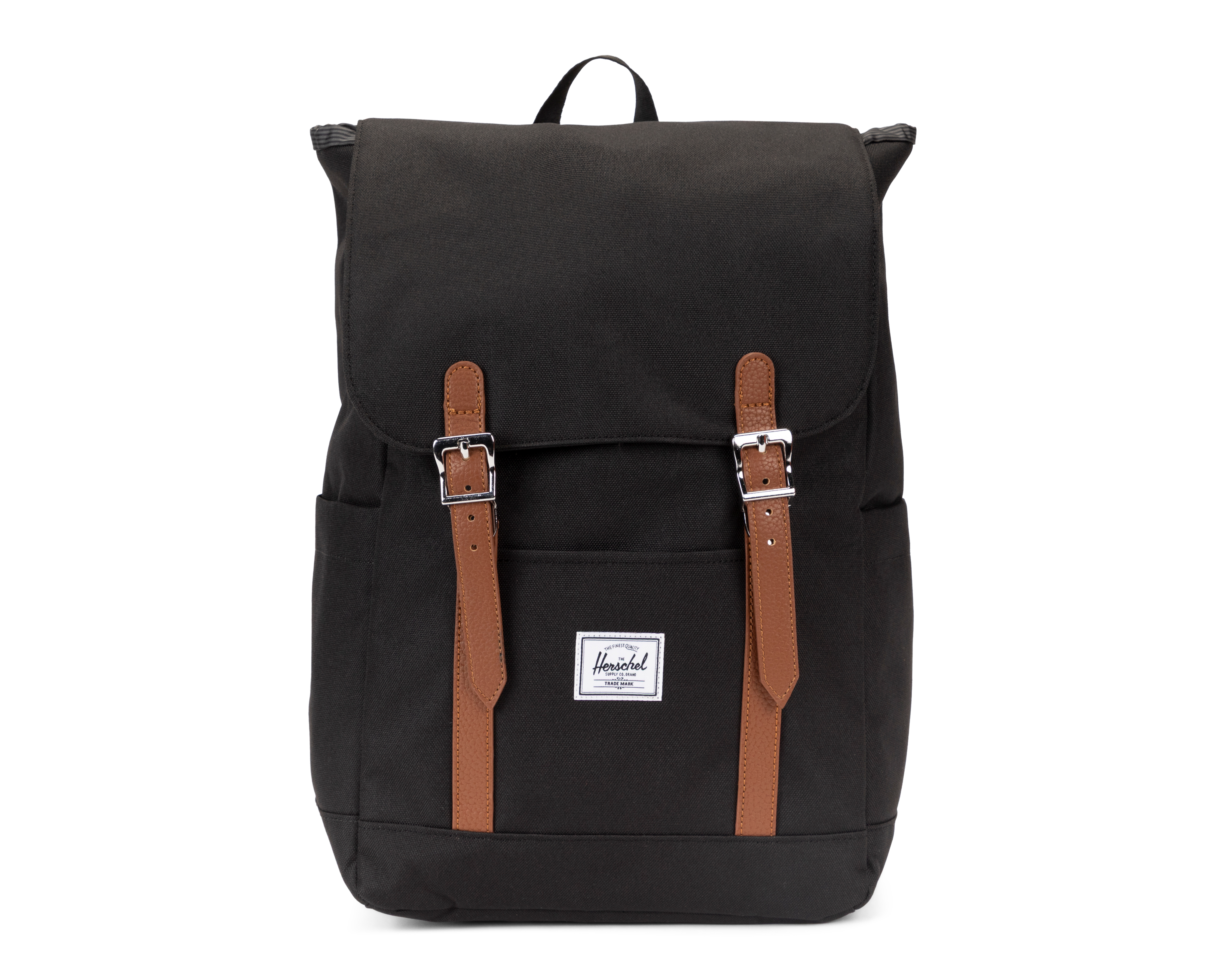 Mochila Herschel Negra