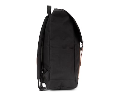 Foto 3 | Foto 3 | Mochila Herschel Negra