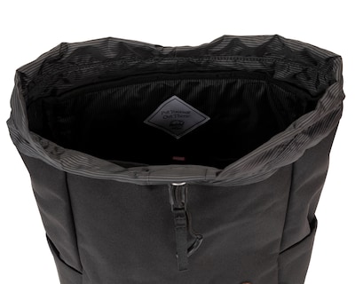 Foto 6 | Foto 6 | Mochila Herschel Negra