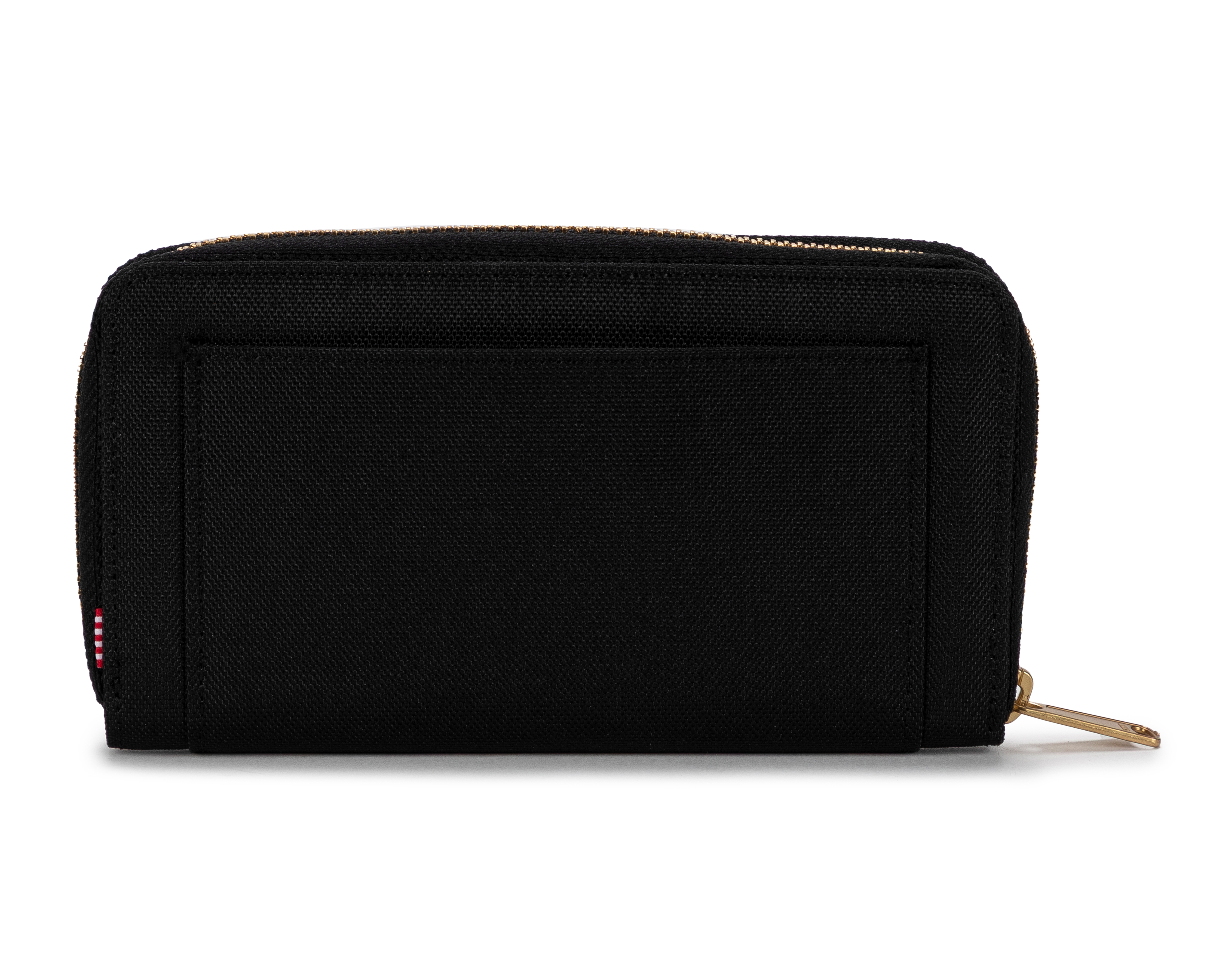 Foto 4 pulgar | Foto 3 | Cartera para Mujer Herschel Negra
