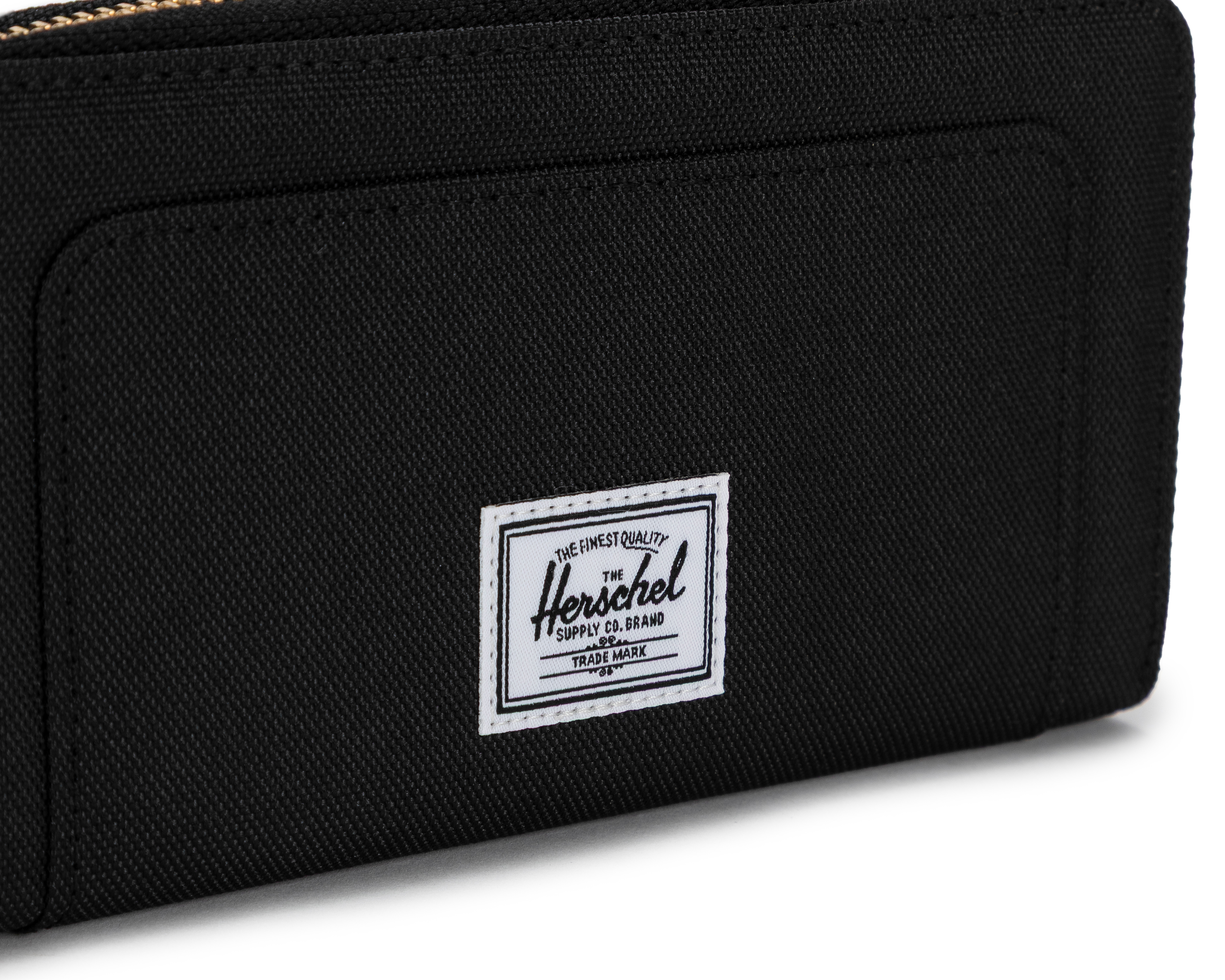 Foto 6 pulgar | Foto 5 | Cartera para Mujer Herschel Negra