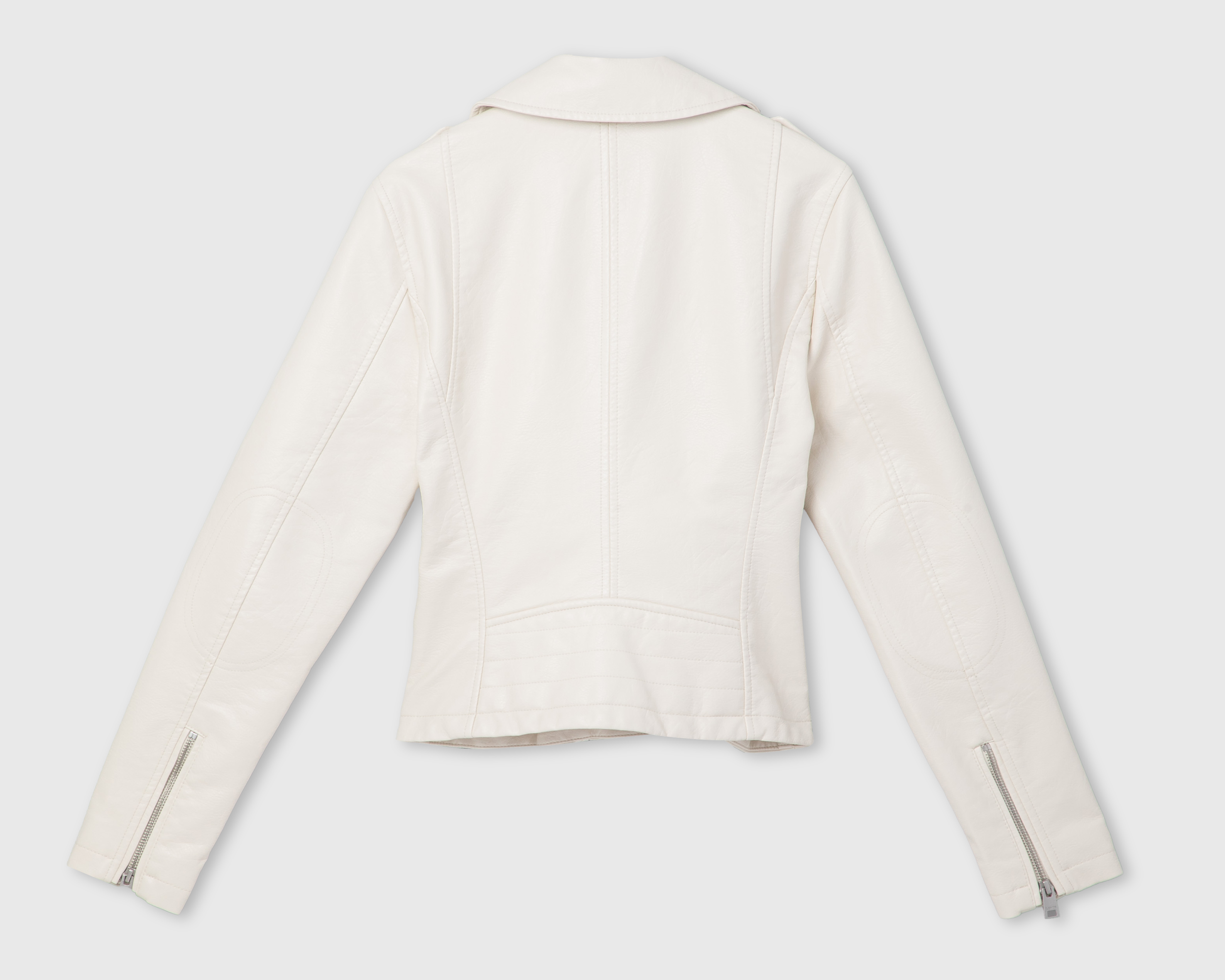 Foto 2 | Foto 2 | Chamarra Levi's para Mujer