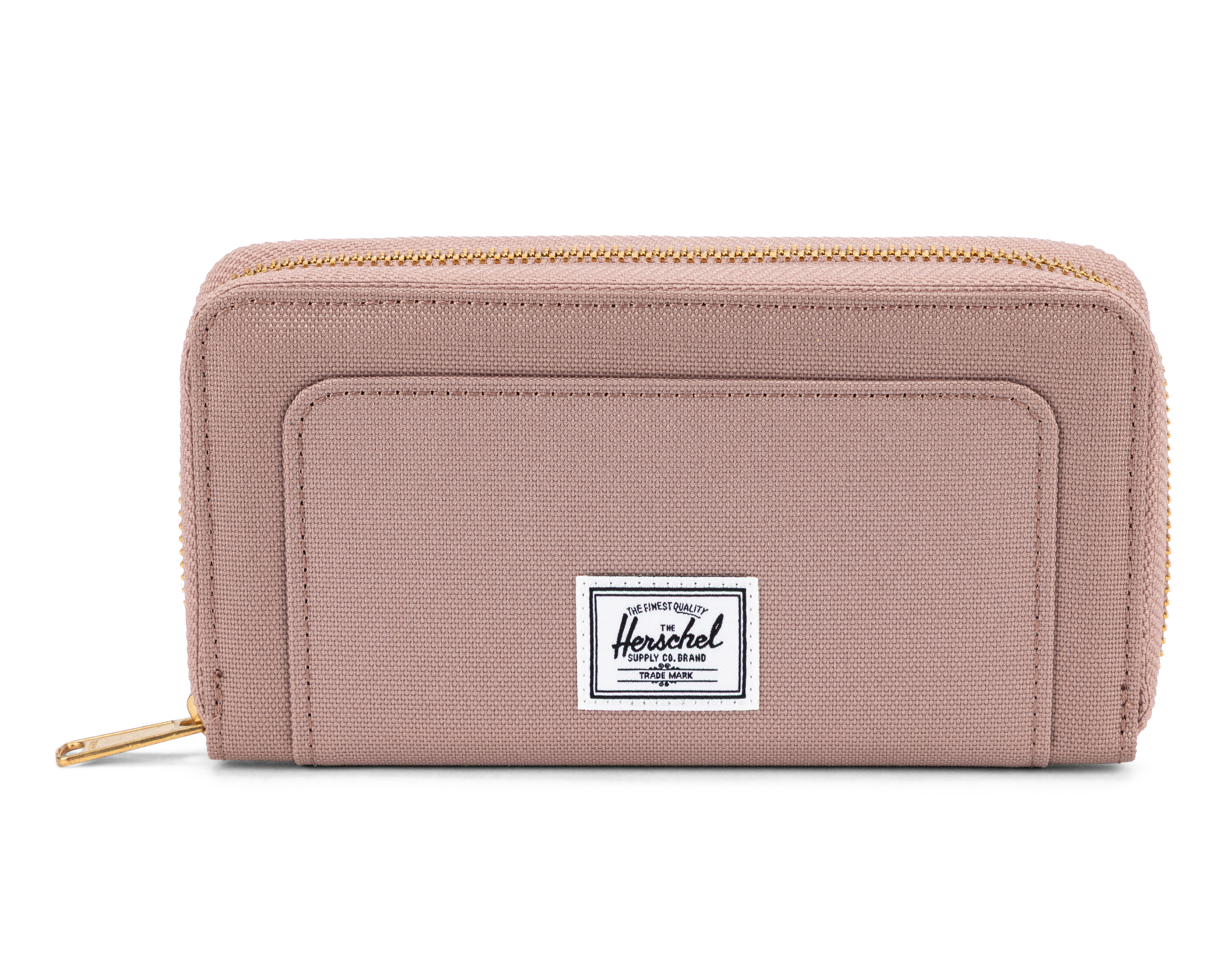 Foto 2 pulgar | Foto 1 | Cartera para Mujer Herschel Rosa