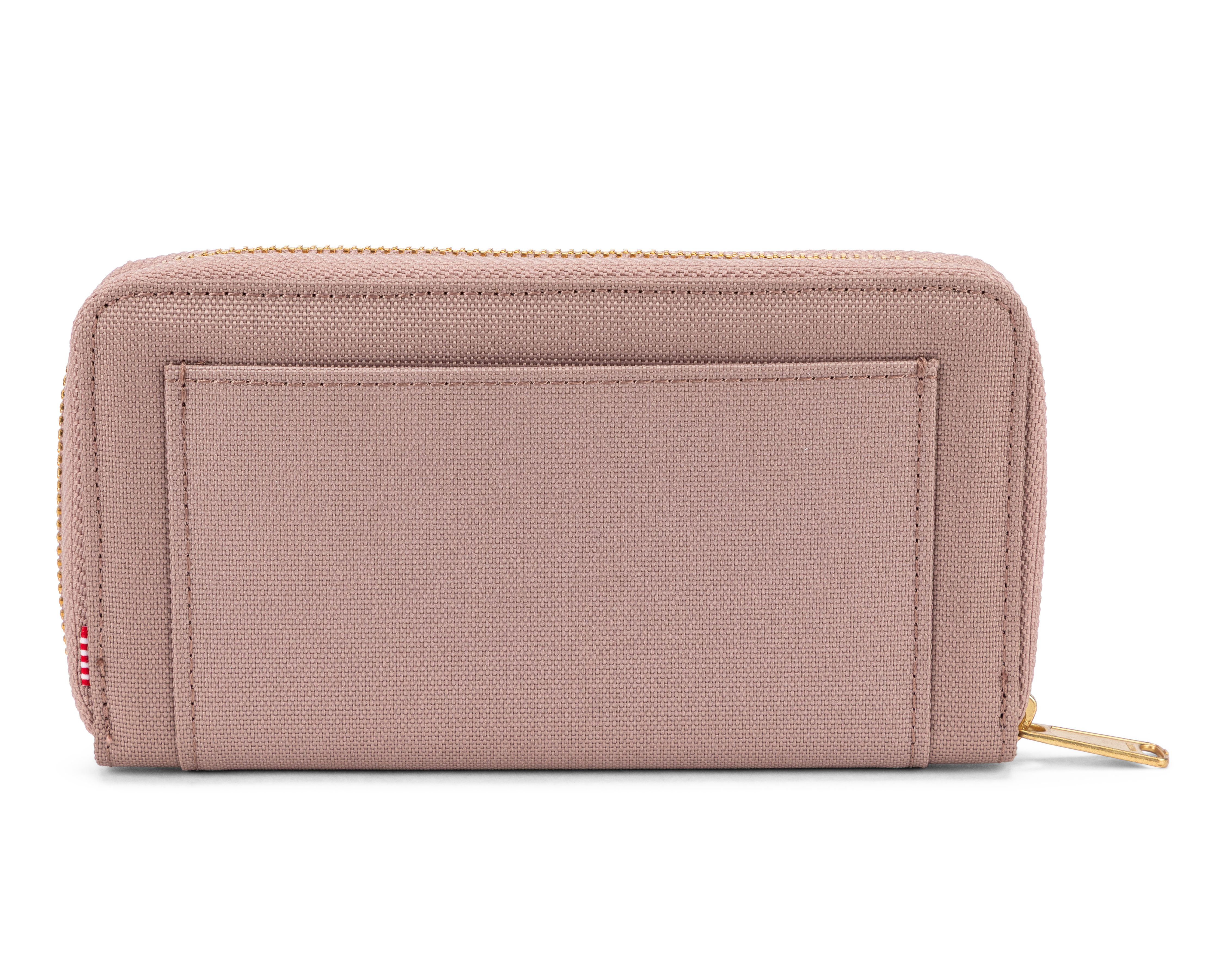Foto 4 pulgar | Foto 3 | Cartera para Mujer Herschel Rosa