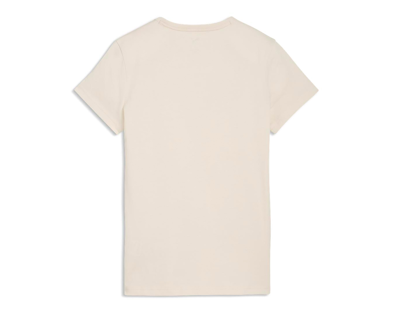 Foto 2 | Foto 2 | Playera Deportiva Puma para Mujer