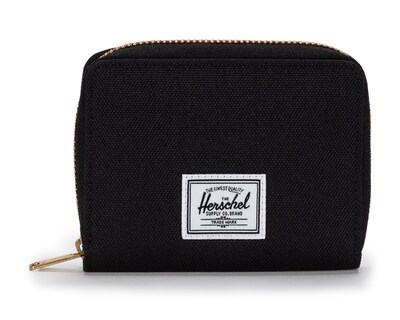 Foto 1 | Foto 1 | Cartera para Mujer Herschel Negra