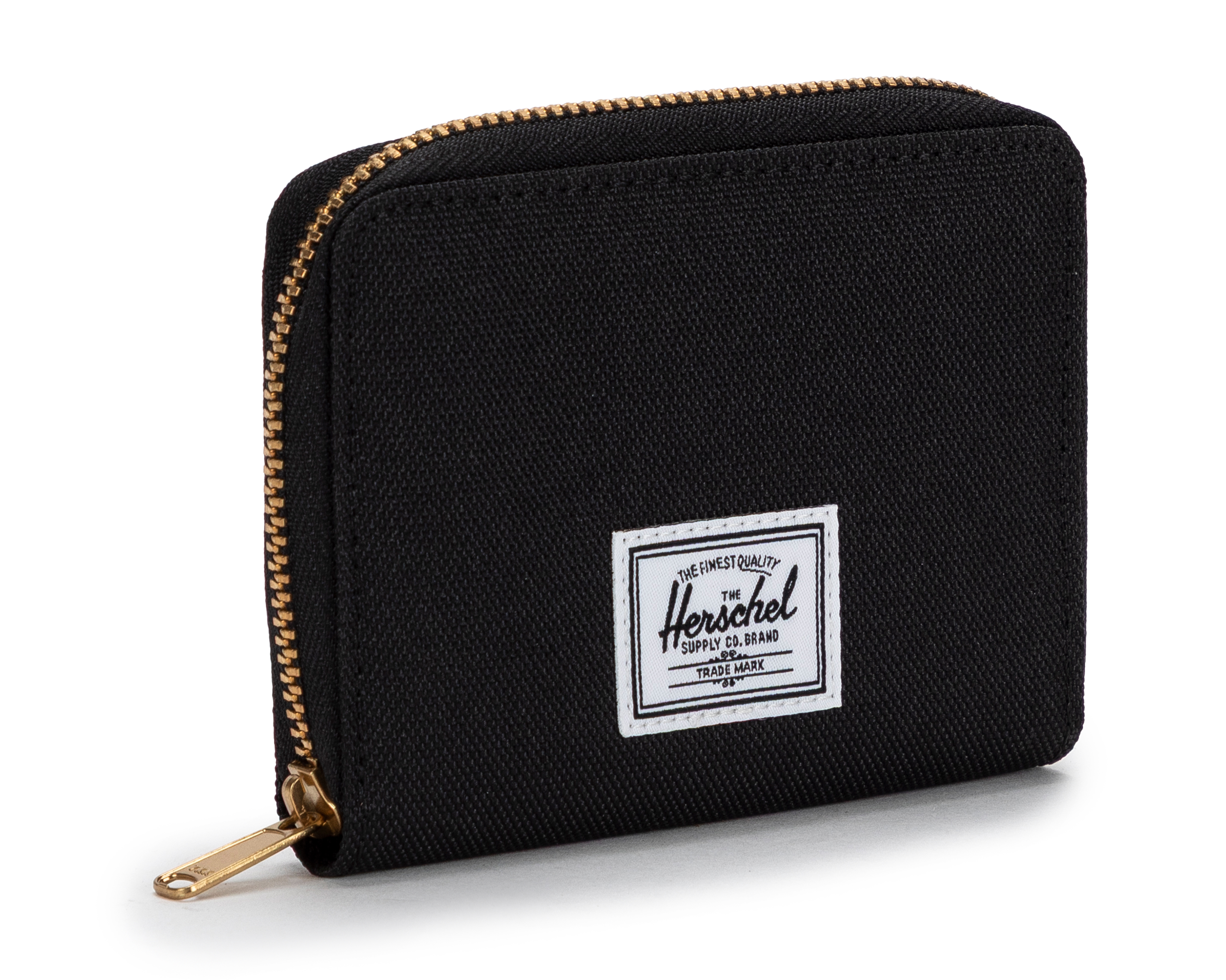 Foto 2 | Foto 2 | Cartera para Mujer Herschel Negra