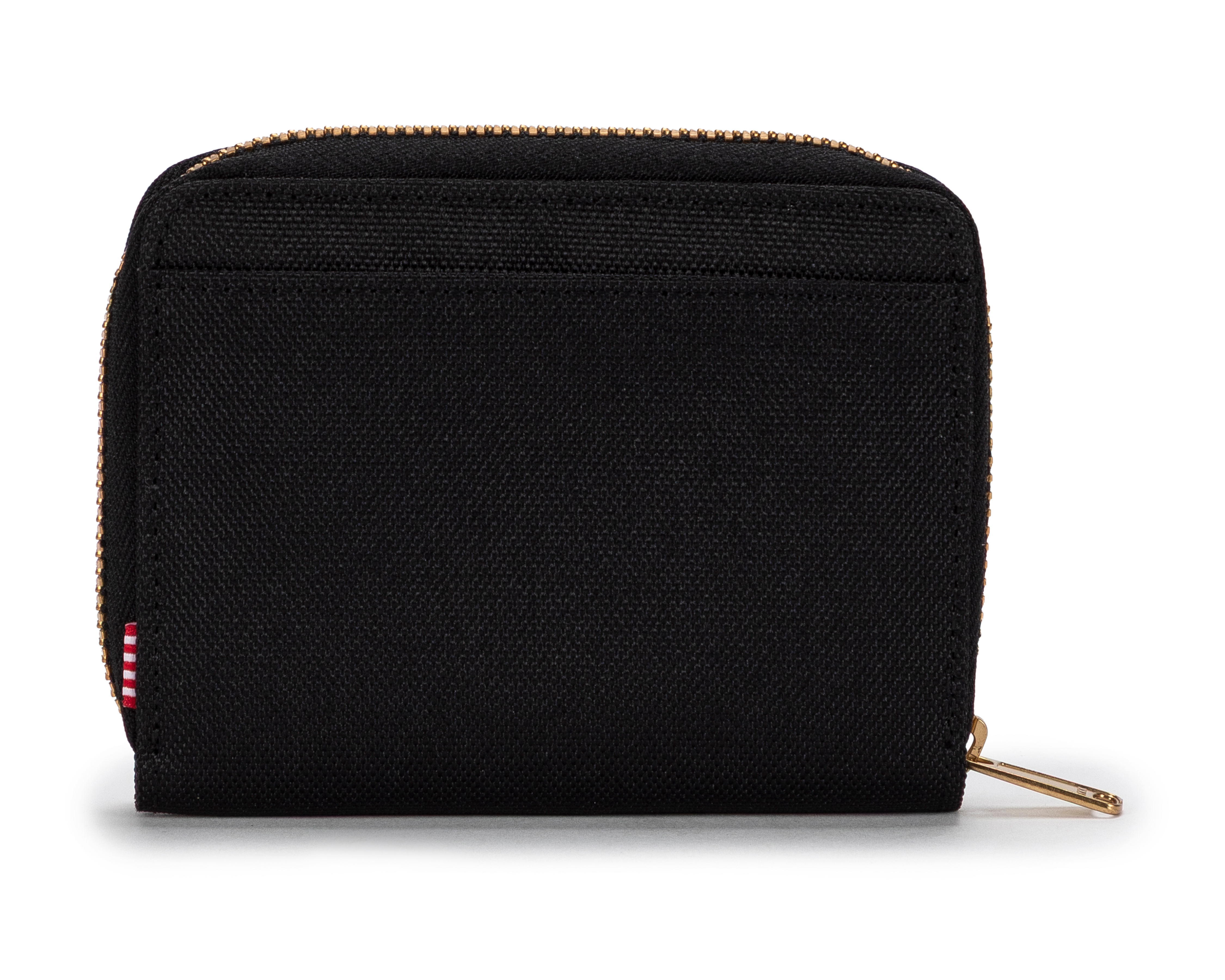 Foto 4 pulgar | Foto 3 | Cartera para Mujer Herschel Negra