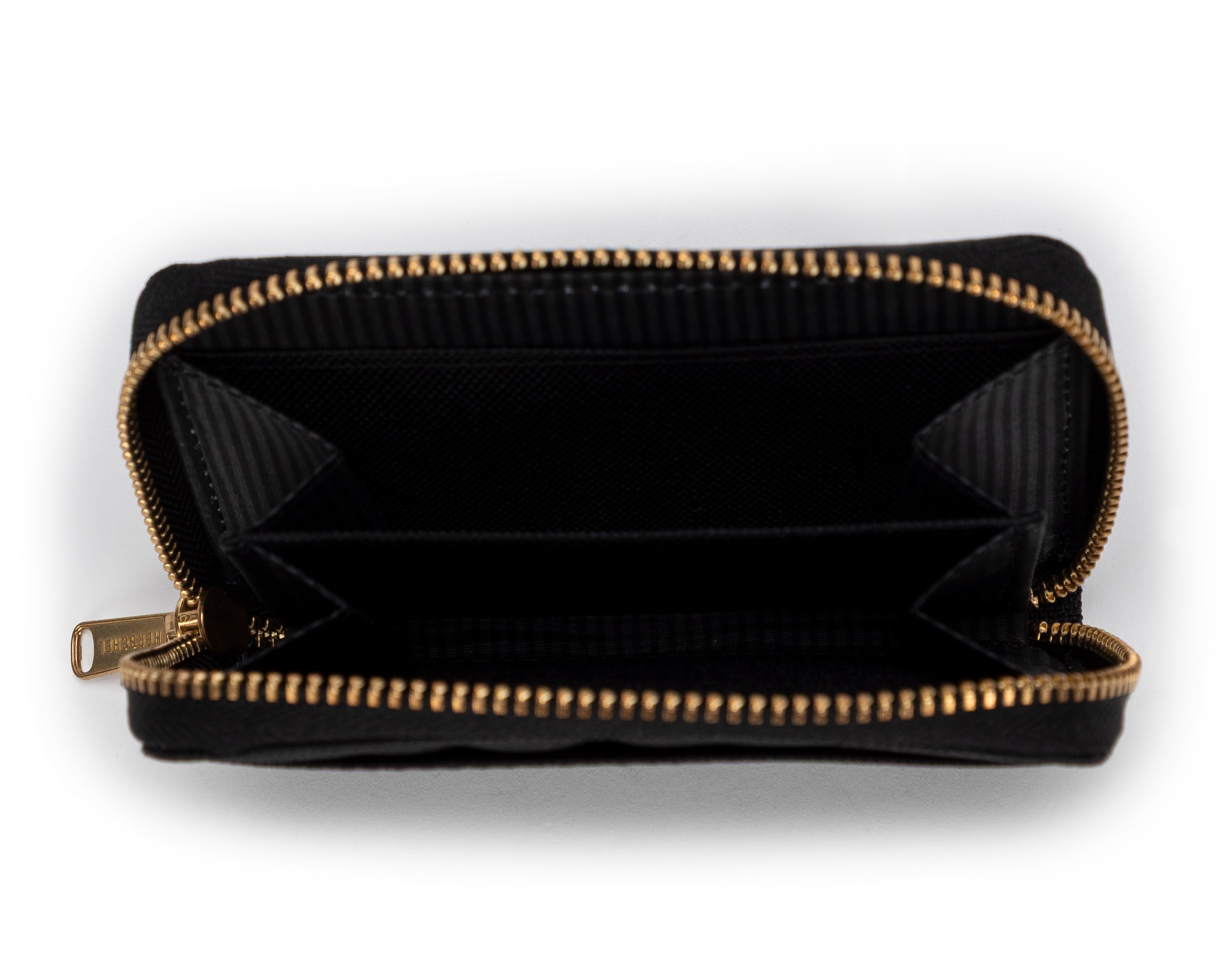 Foto 5 pulgar | Foto 4 | Cartera para Mujer Herschel Negra