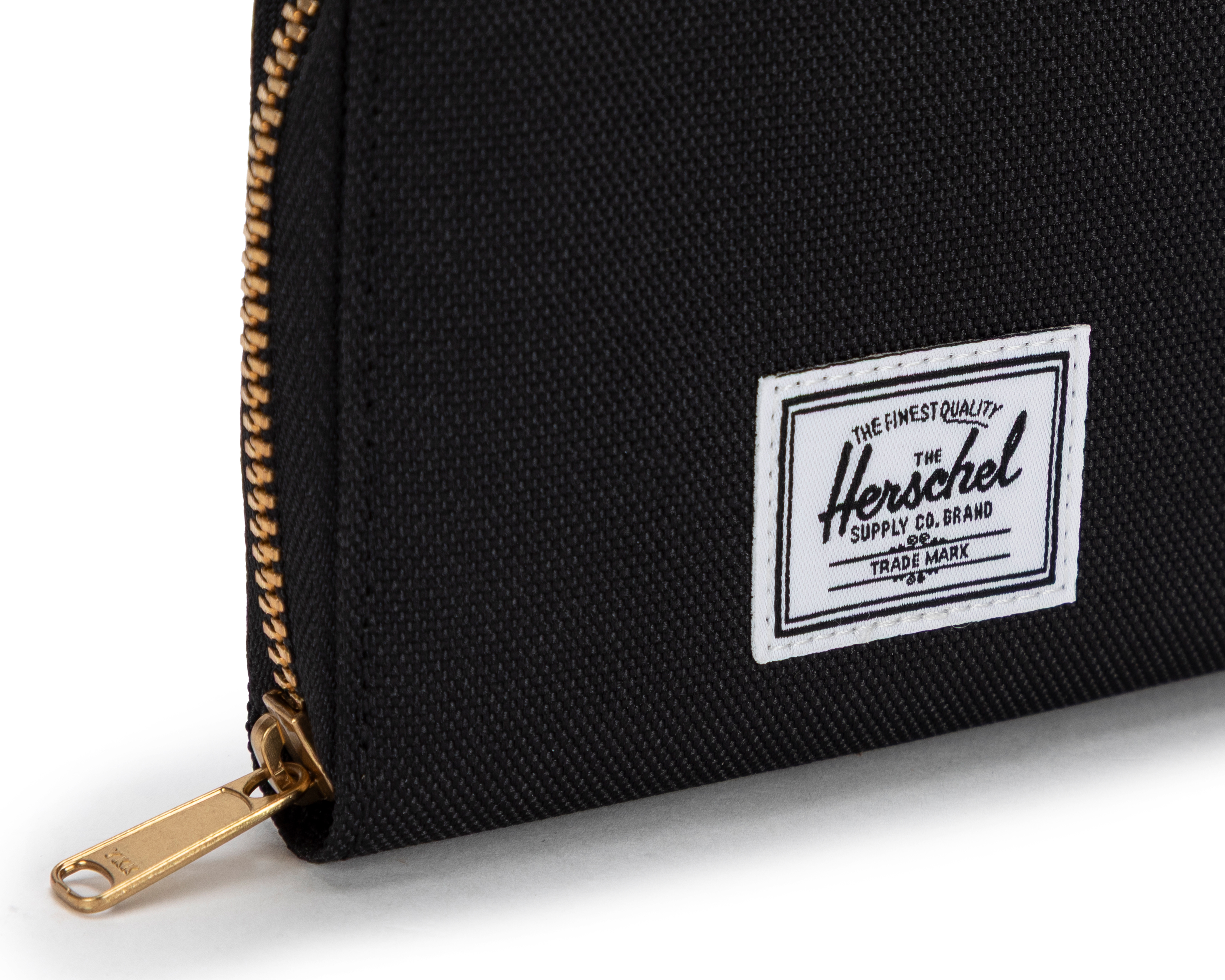 Foto 6 pulgar | Foto 5 | Cartera para Mujer Herschel Negra