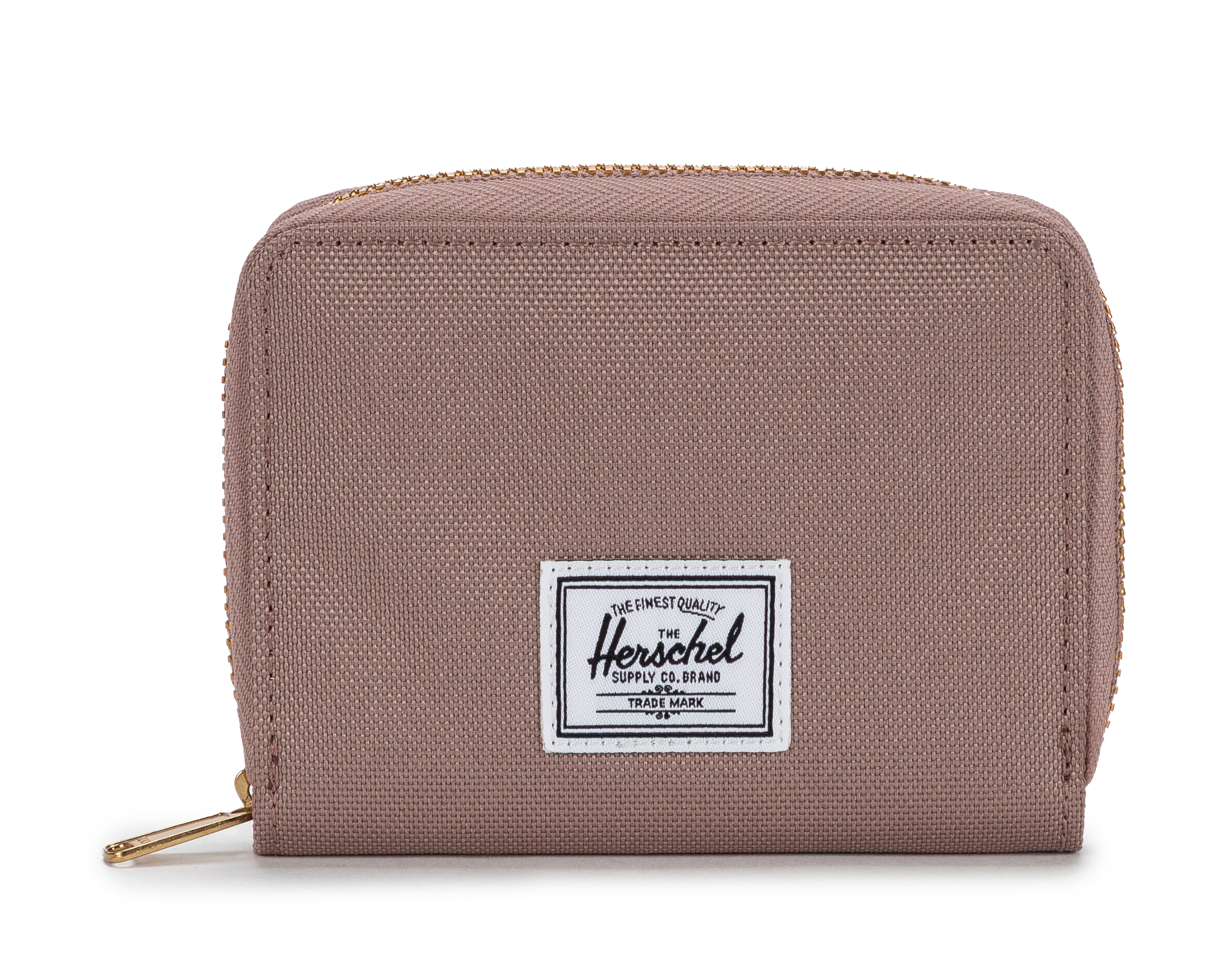 Cartera para Mujer Herschel Rosa
