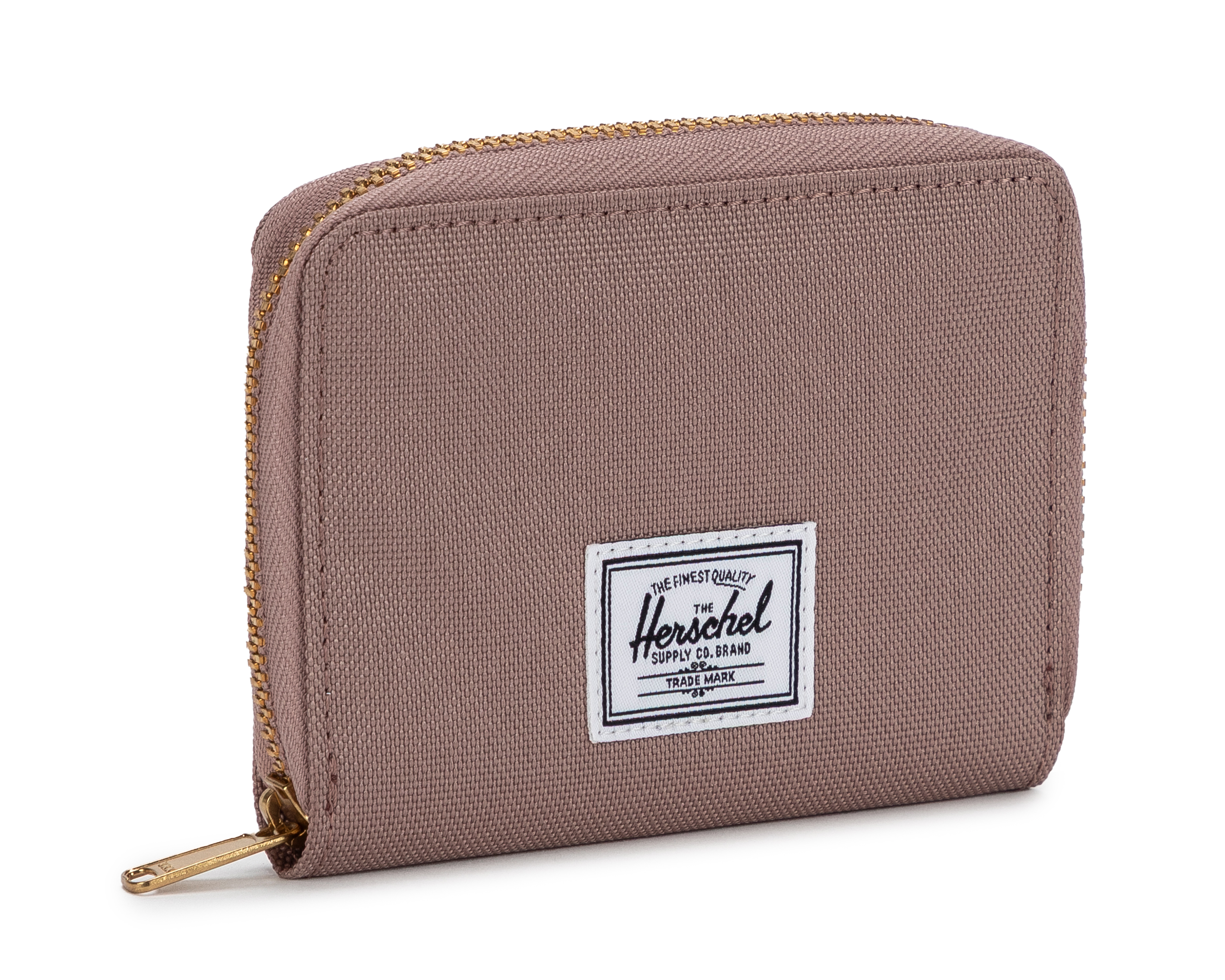 Foto 3 pulgar | Foto 2 | Cartera para Mujer Herschel Rosa