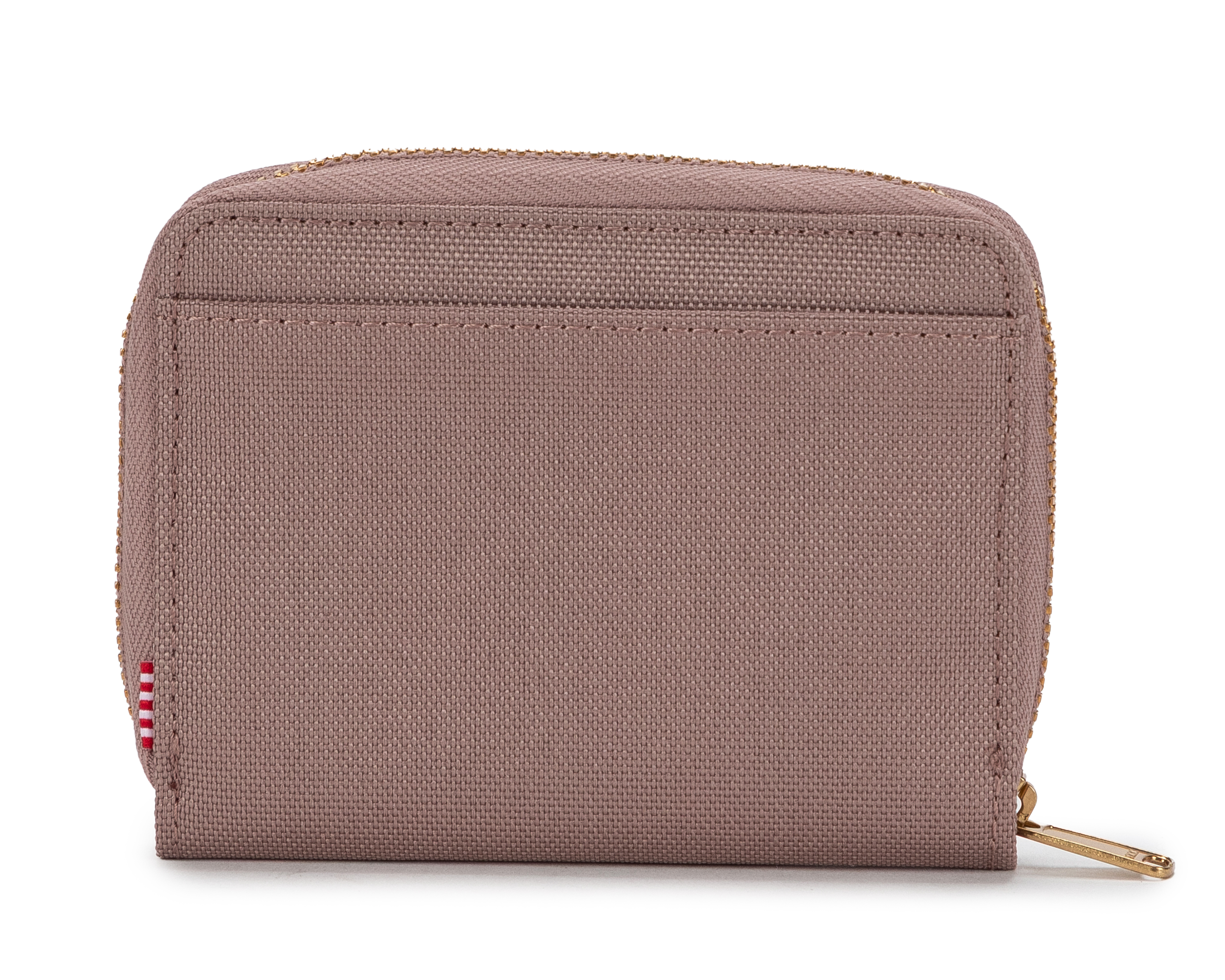 Foto 4 pulgar | Foto 3 | Cartera para Mujer Herschel Rosa