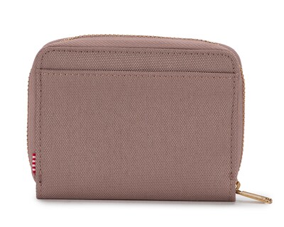 Foto 3 | Foto 3 | Cartera para Mujer Herschel Rosa