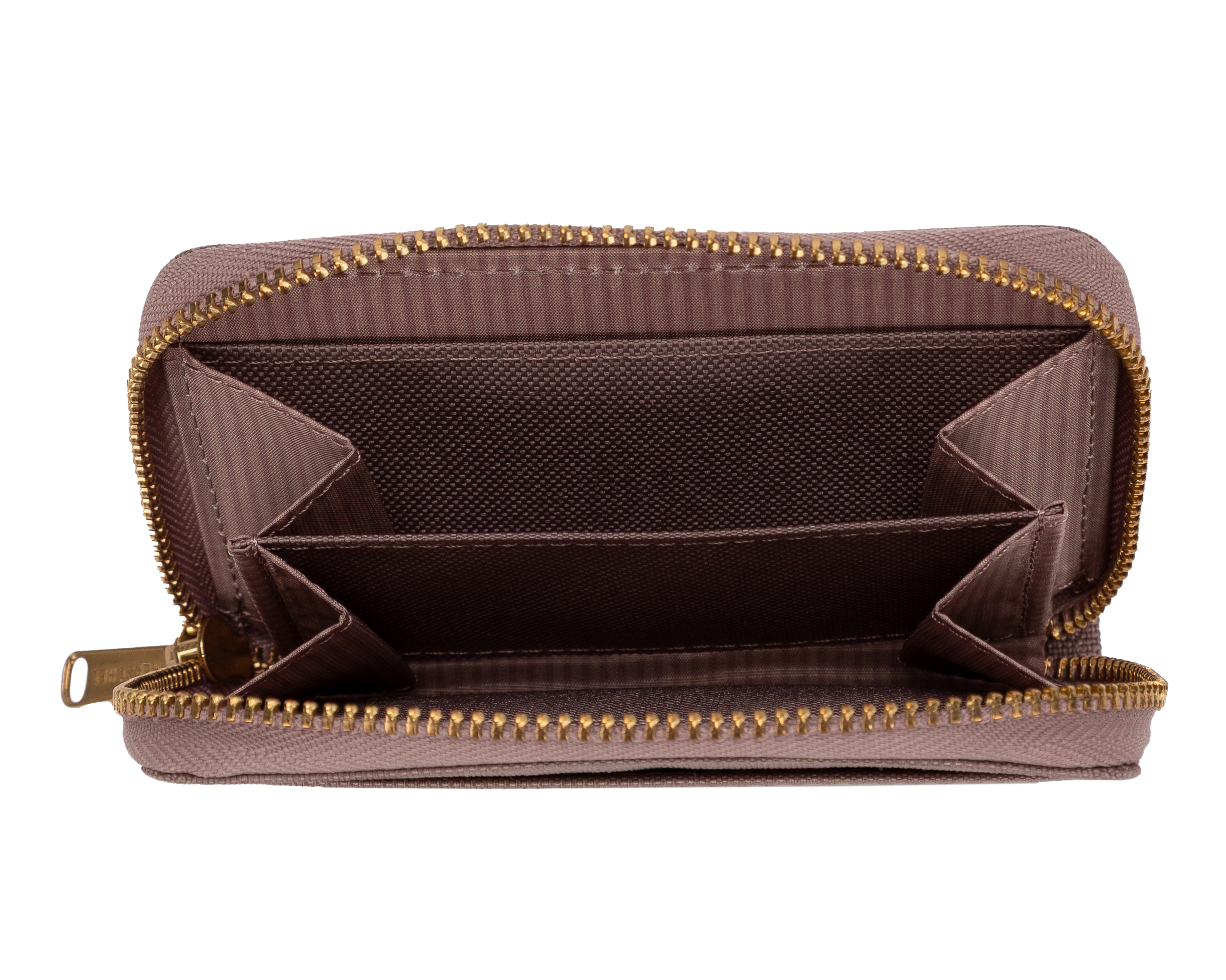 Foto 5 pulgar | Foto 4 | Cartera para Mujer Herschel Rosa