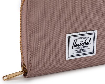 Foto 5 | Foto 5 | Cartera para Mujer Herschel Rosa