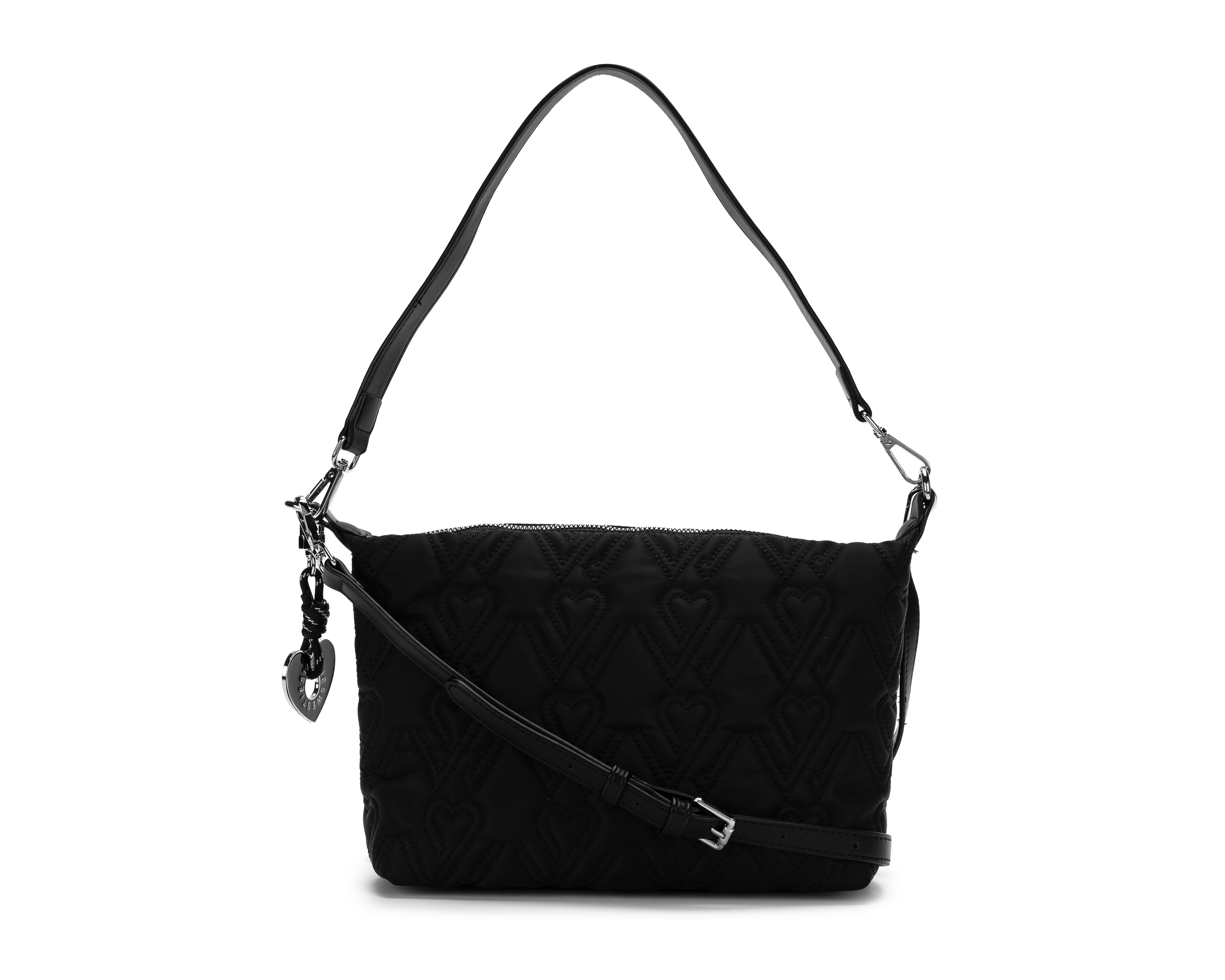 Foto 4 pulgar | Foto 3 | Bolsa de Hombro Westies