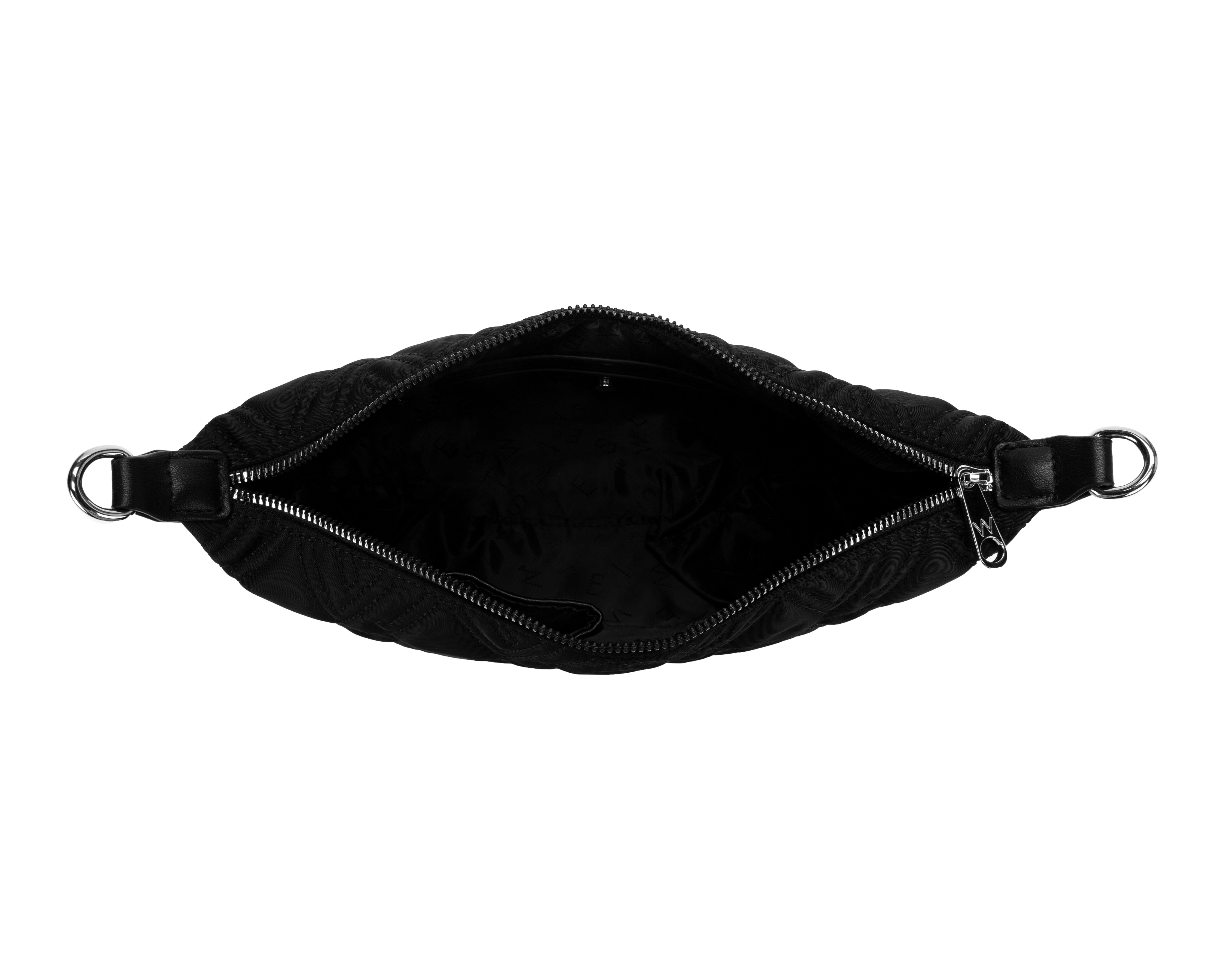 Foto 5 pulgar | Foto 4 | Bolsa de Hombro Westies