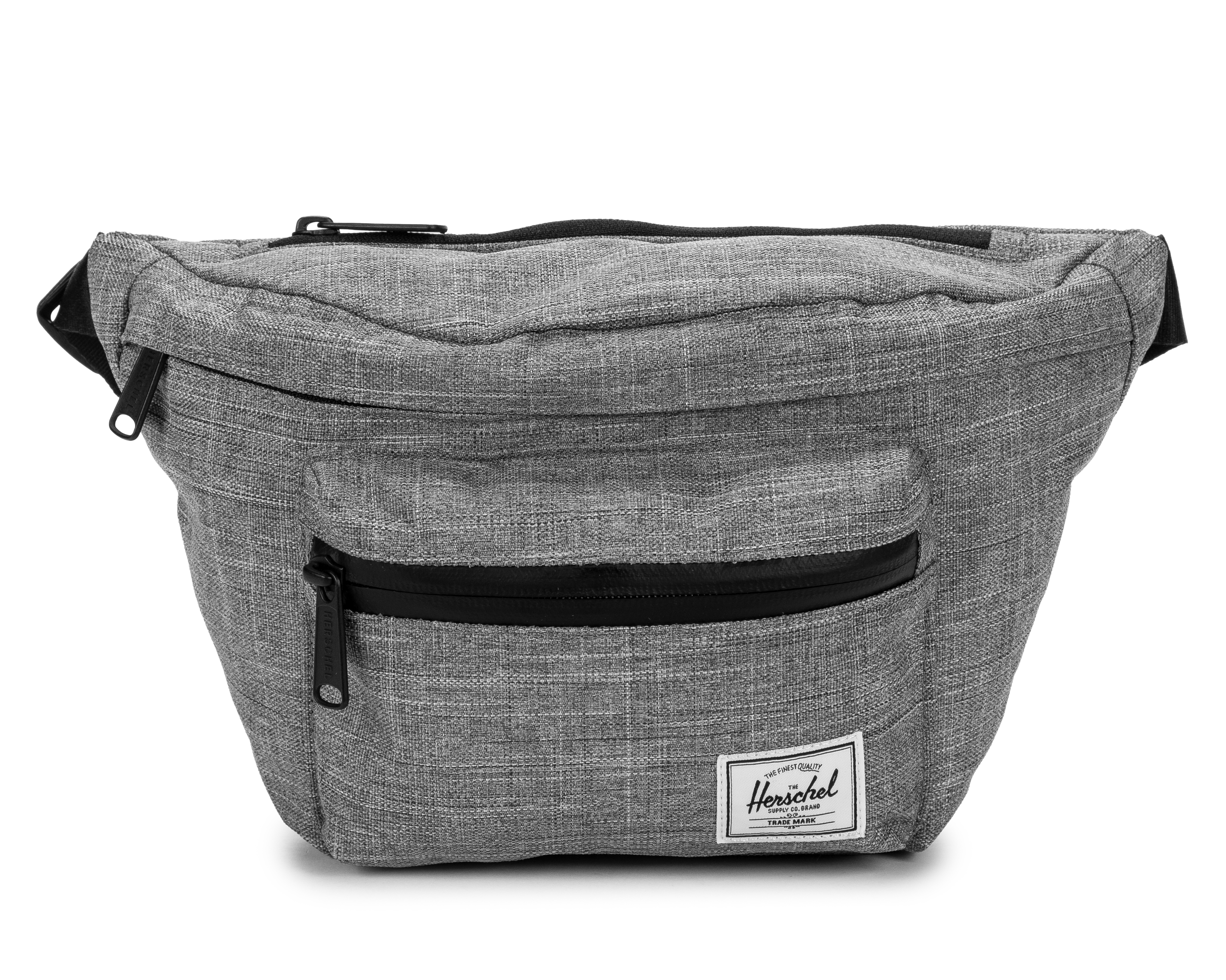 Foto 1 | Foto 1 | Bolsa Cruzada Herschel
