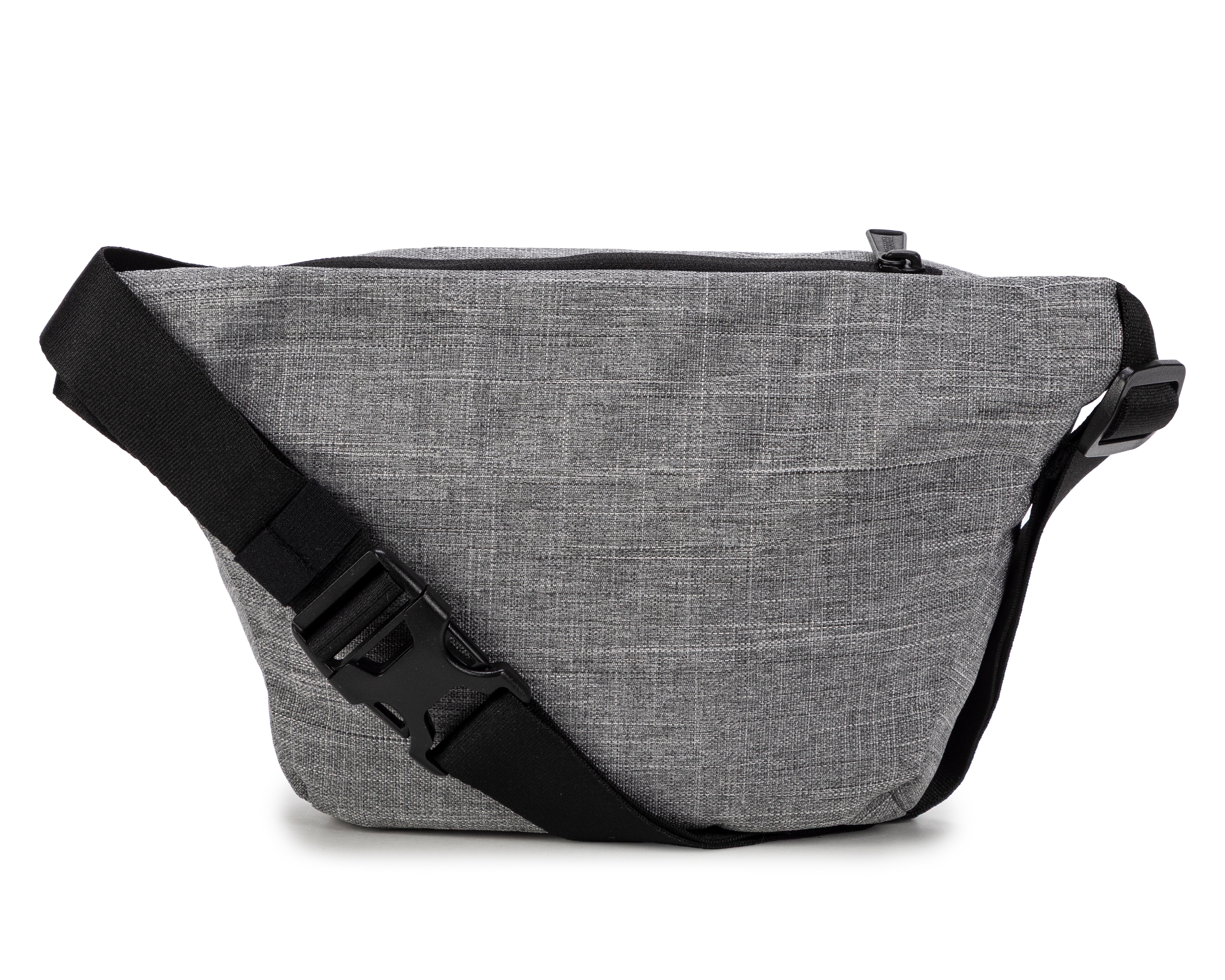 Foto 2 | Foto 2 | Bolsa Cruzada Herschel