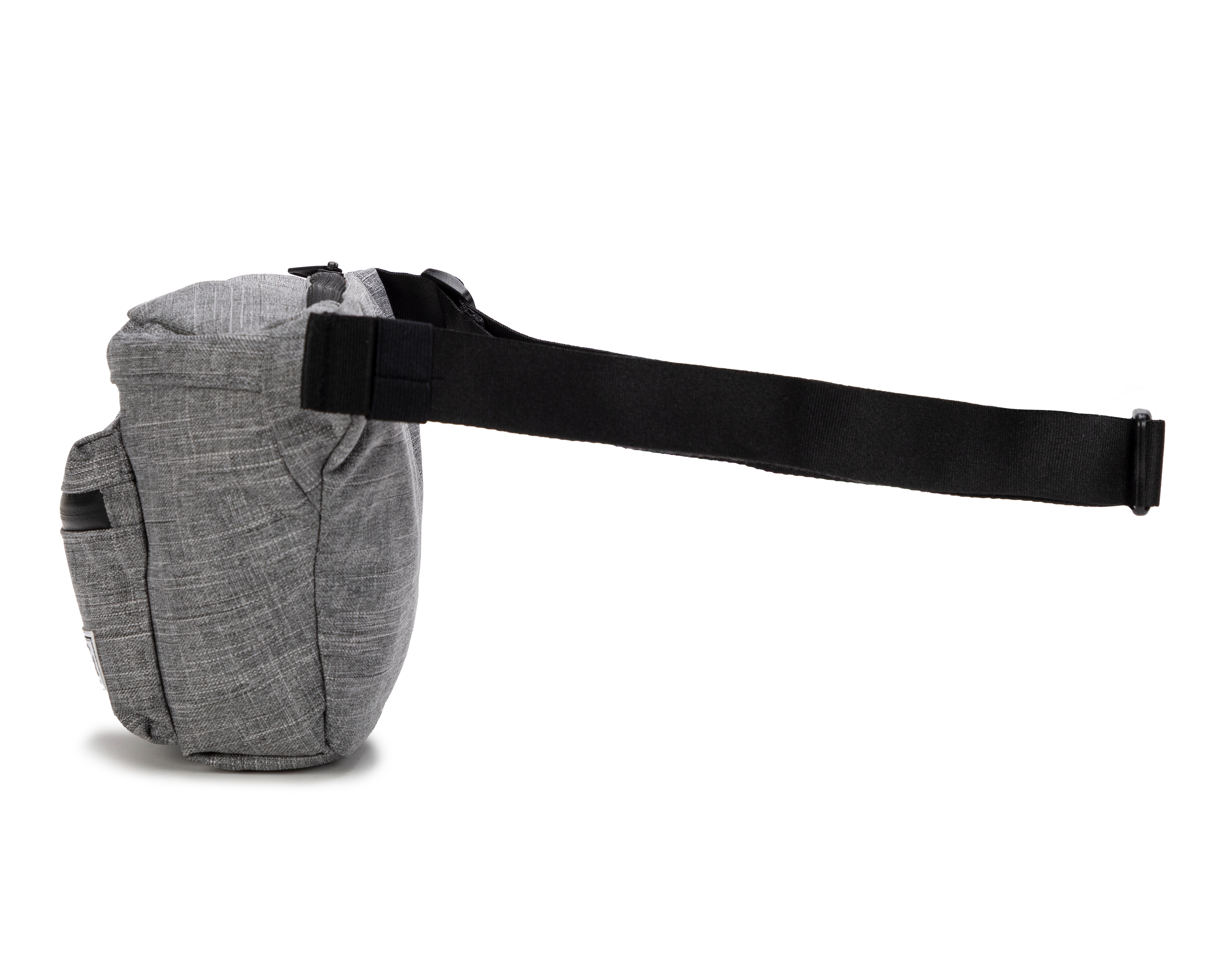 Foto 3 | Foto 3 | Bolsa Cruzada Herschel