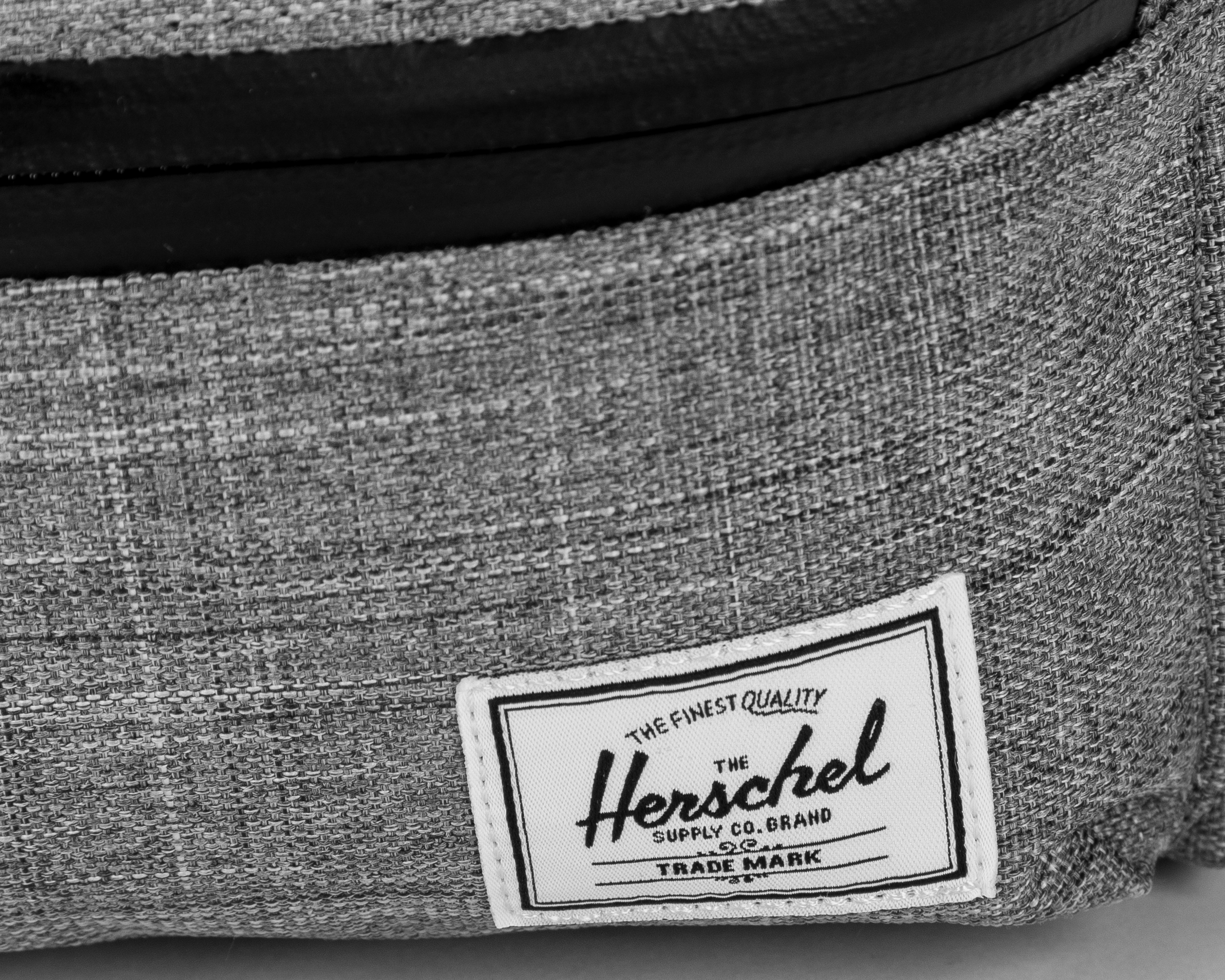 Foto 4 | Foto 4 | Bolsa Cruzada Herschel