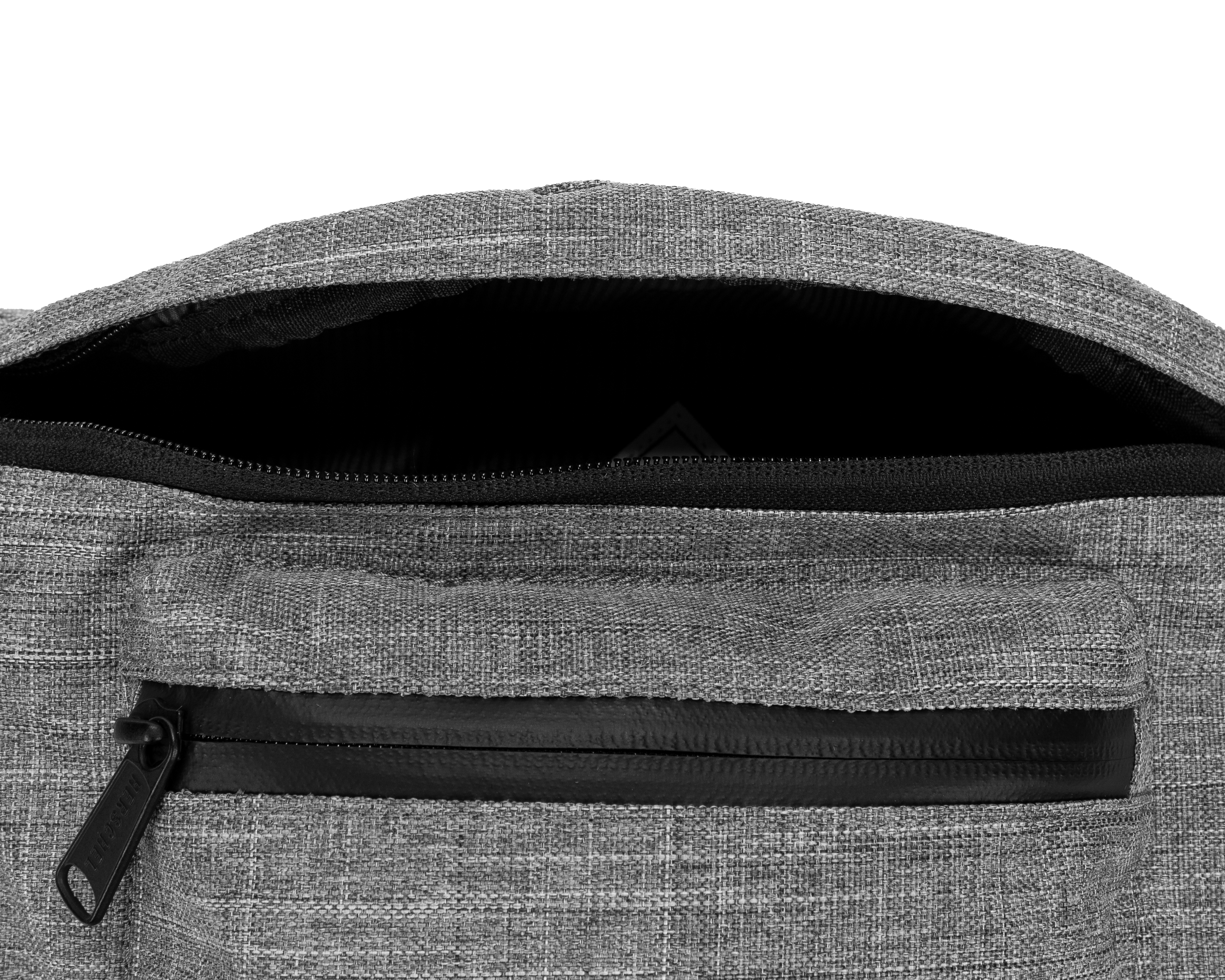 Foto 5 | Foto 5 | Bolsa Cruzada Herschel