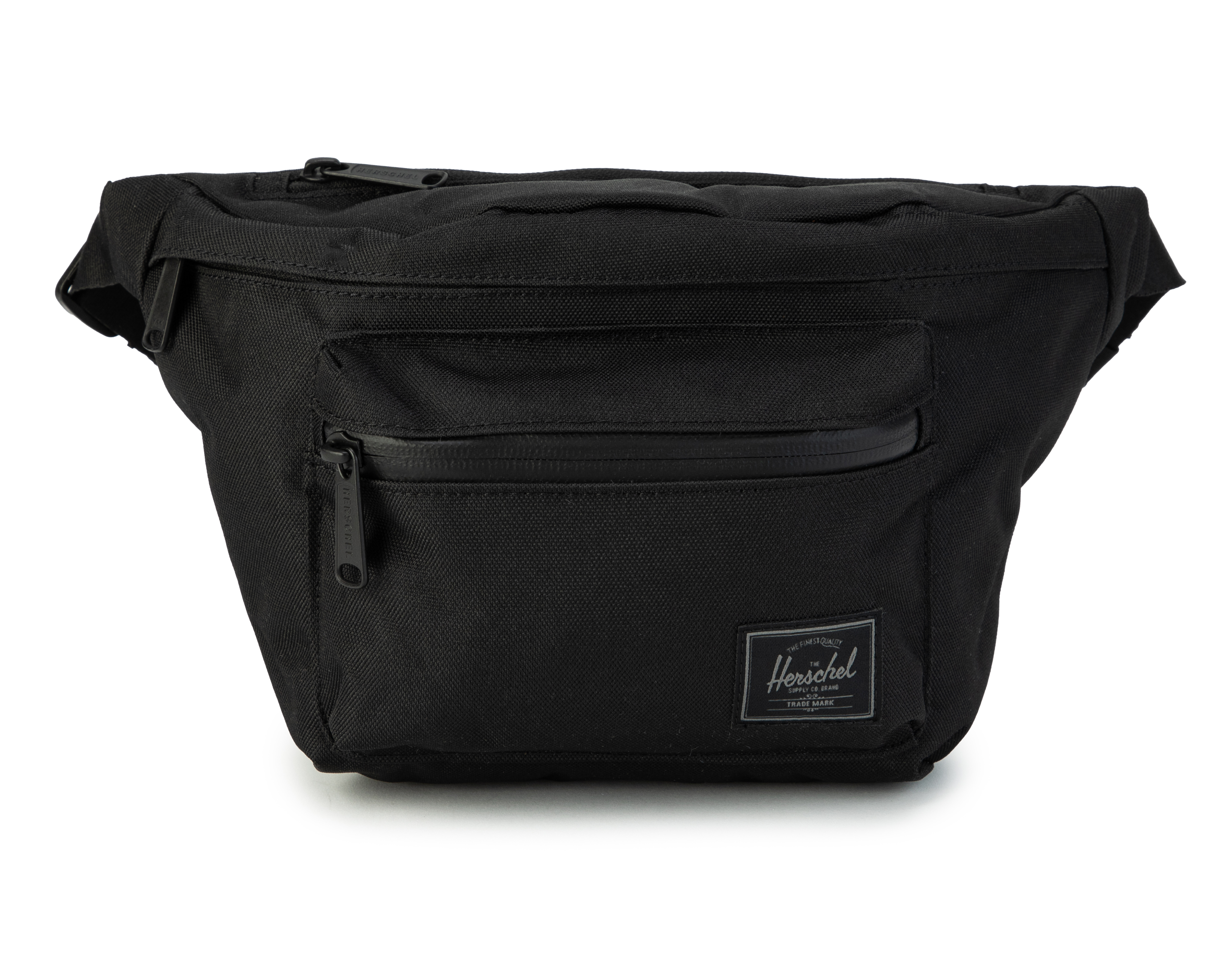 Foto 2 pulgar | Foto 1 | Bolsa Cruzada Herschel