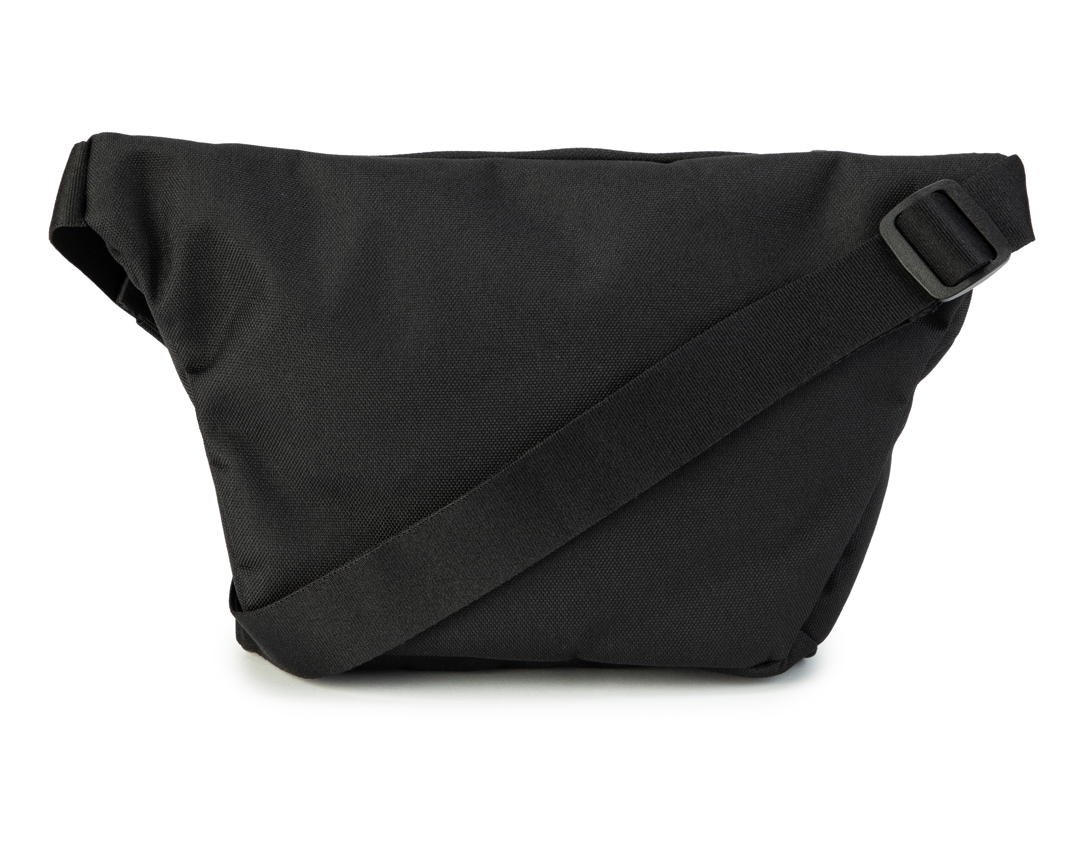 Foto 3 pulgar | Foto 2 | Bolsa Cruzada Herschel