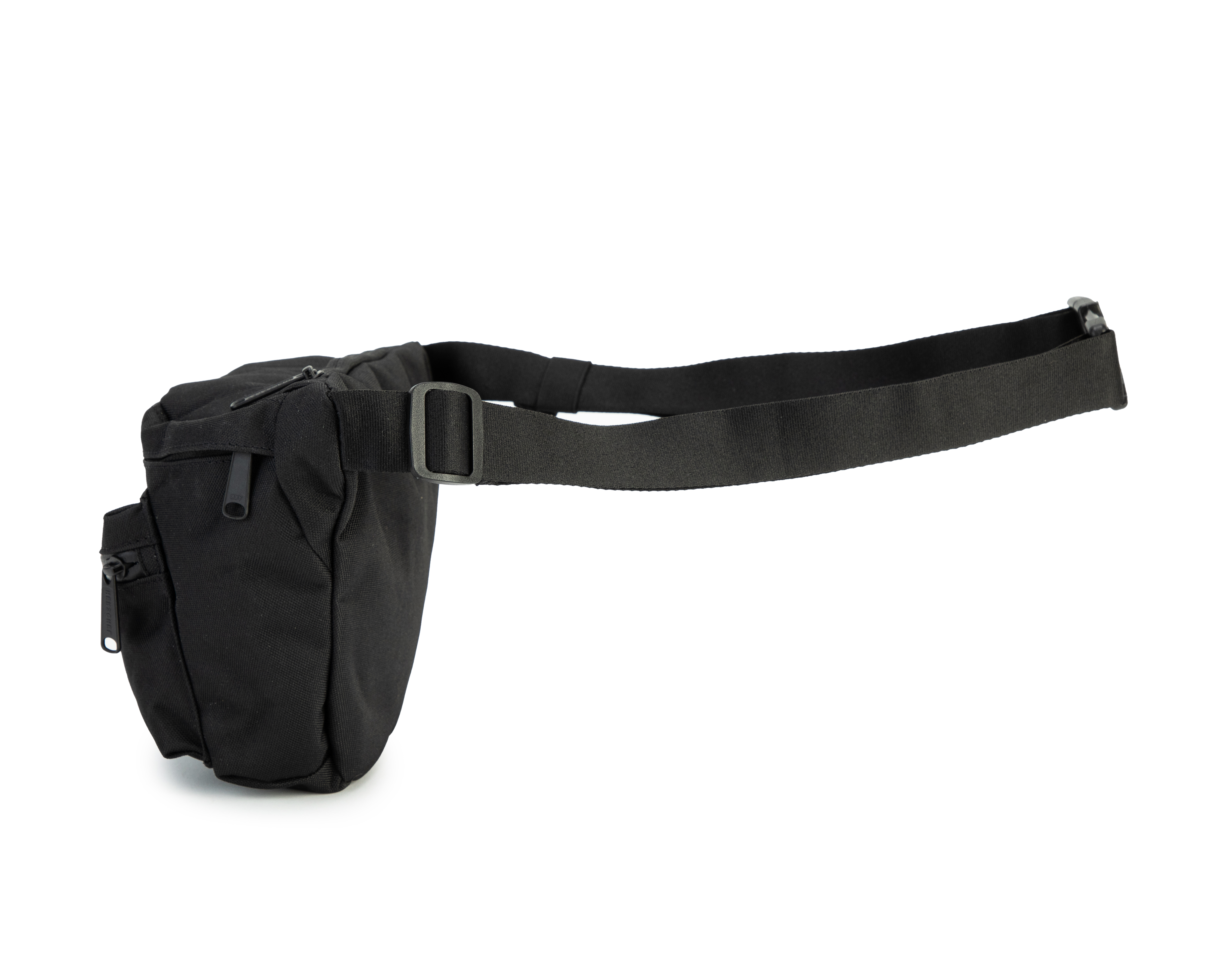 Foto 4 pulgar | Foto 3 | Bolsa Cruzada Herschel