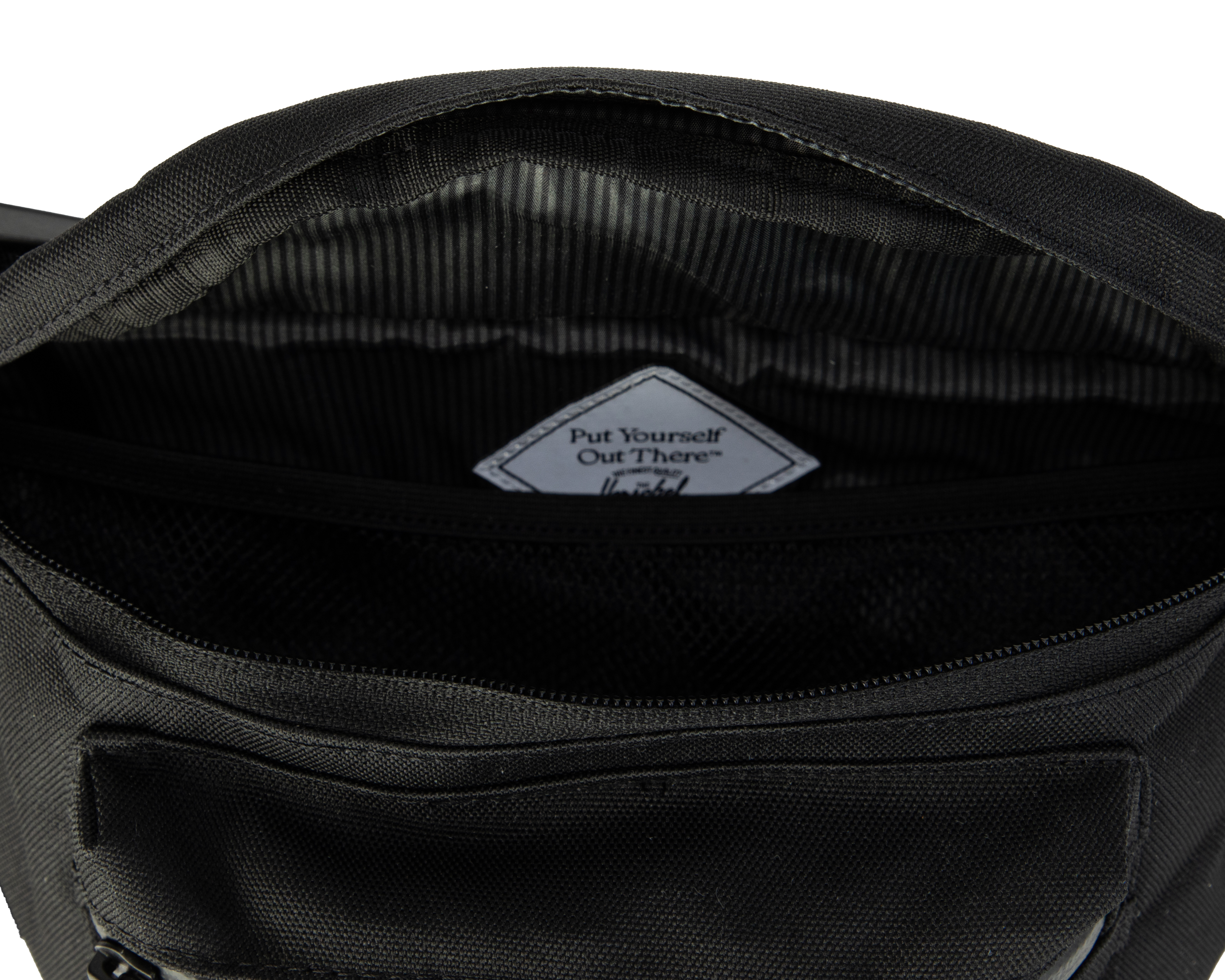 Foto 5 | Foto 5 | Bolsa Cruzada Herschel